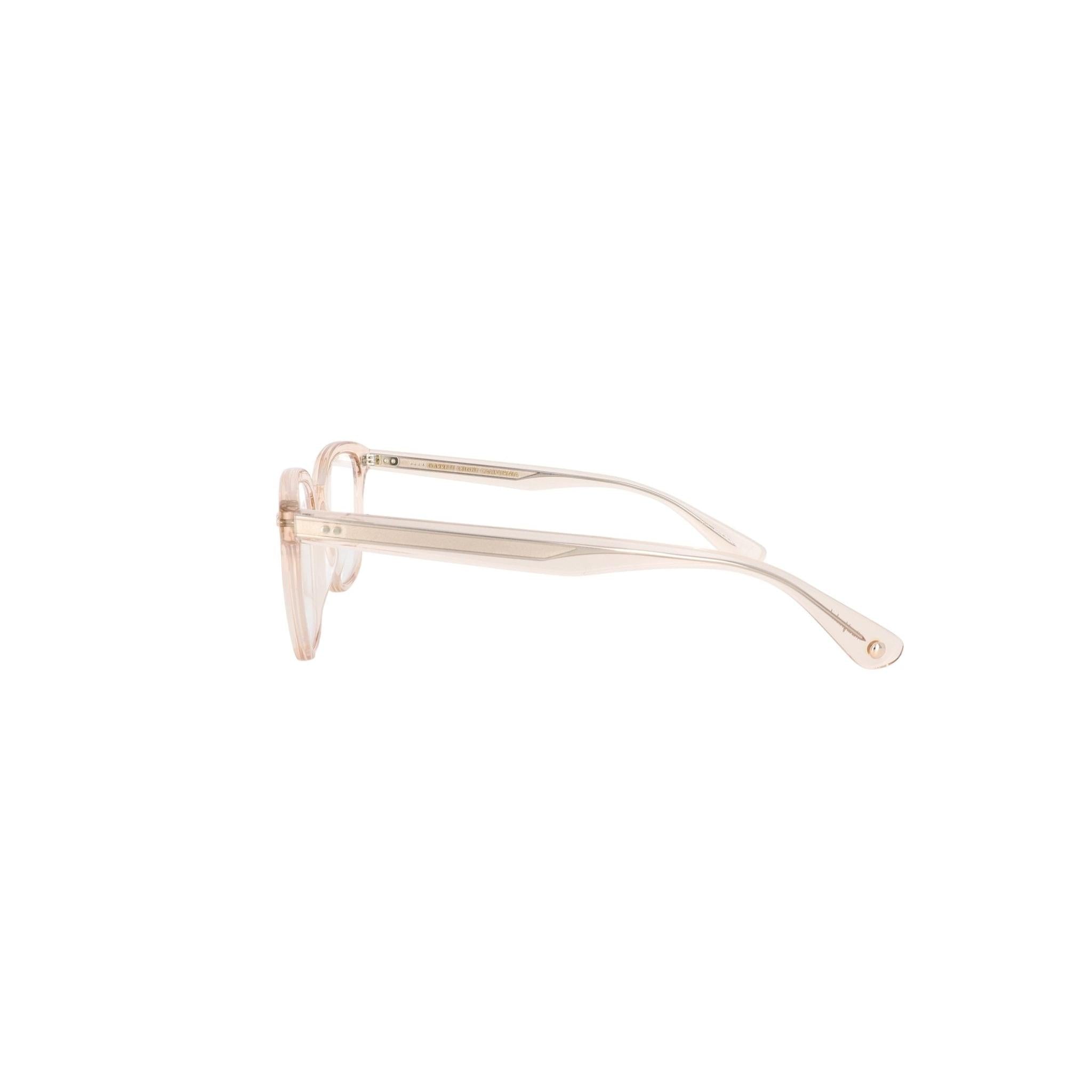GARRETT LEIGHT CALIFORNIA GLCO ZAC1173 - Jorge Oculista