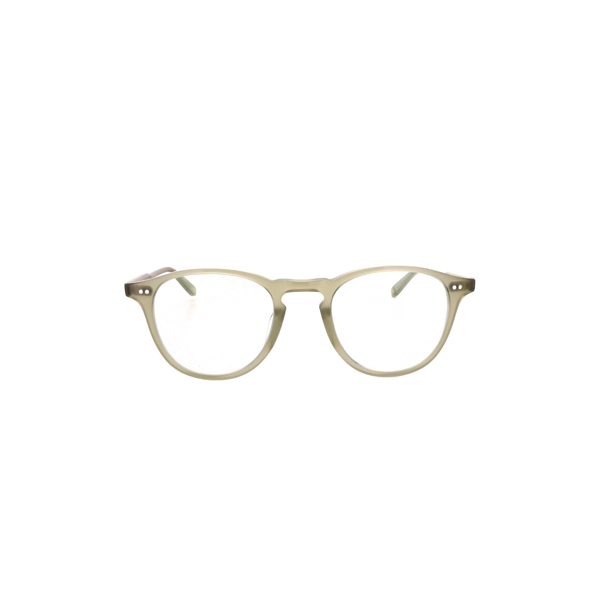 GARRETT LEIGHT CALIFORNIA HAMPTON 1001 - Jorge Oculista