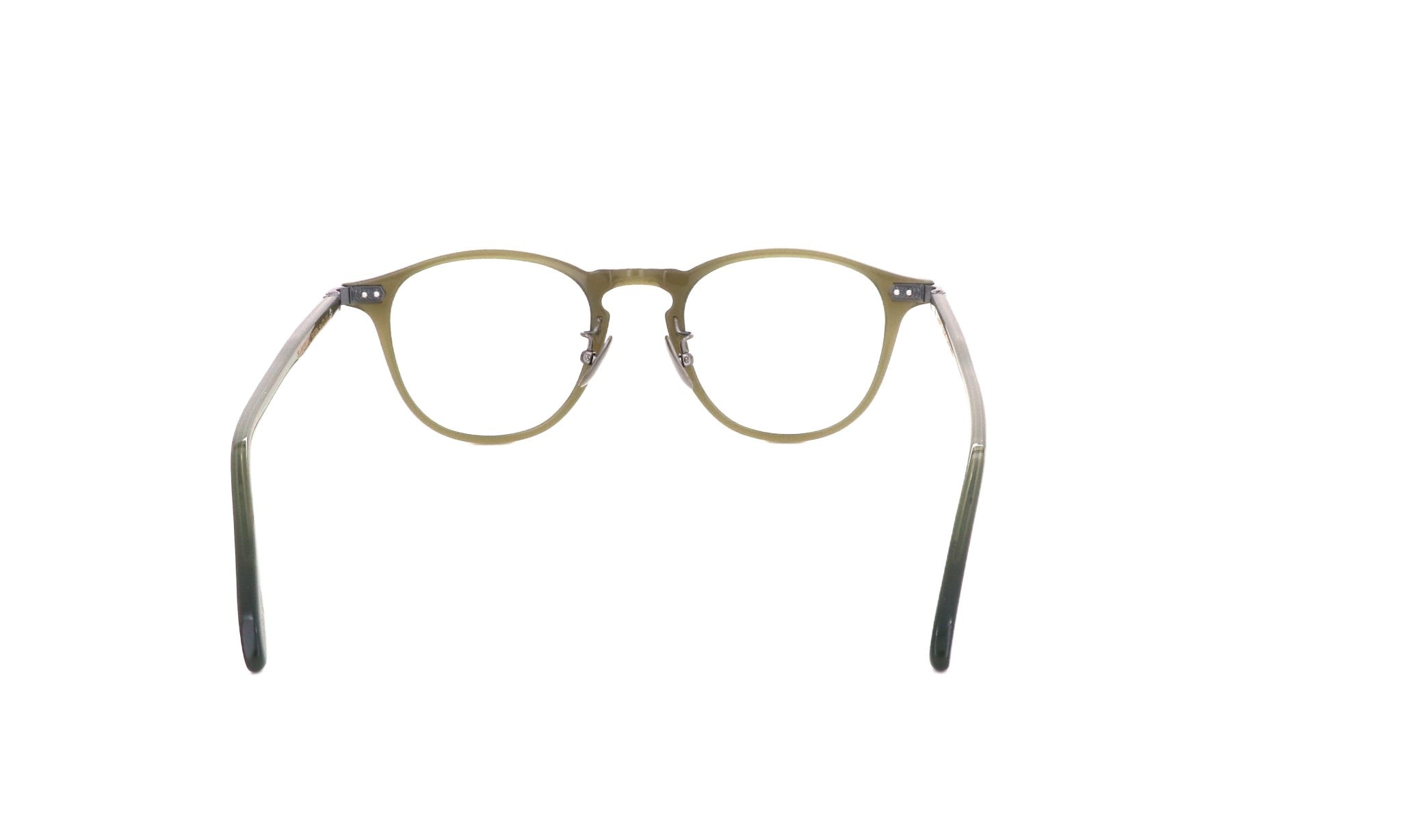 GARRETT LEIGHT CALIFORNIA HAMPTON J 1165 - Jorge Oculista