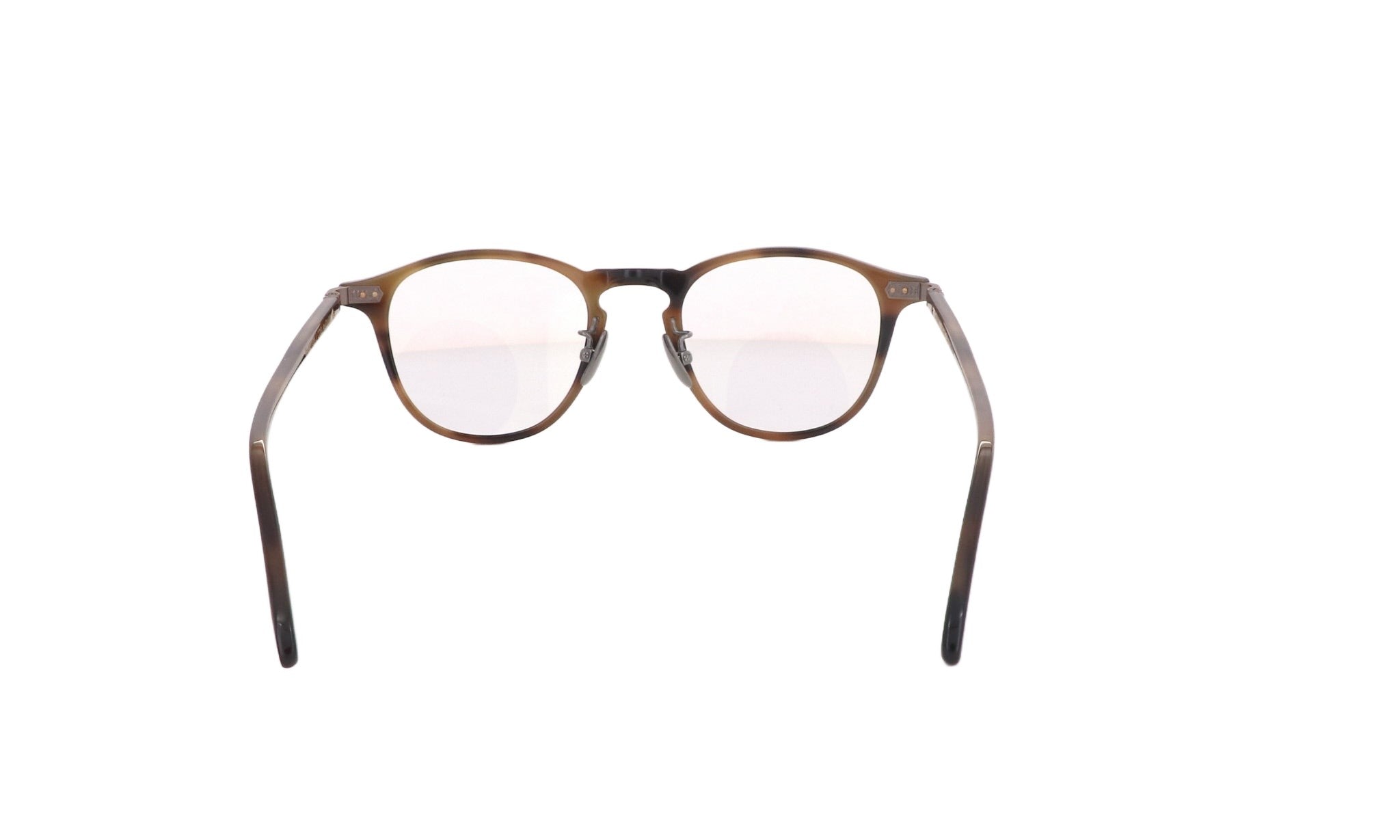 GARRETT LEIGHT CALIFORNIA HAMPTON J 1165 - Jorge Oculista