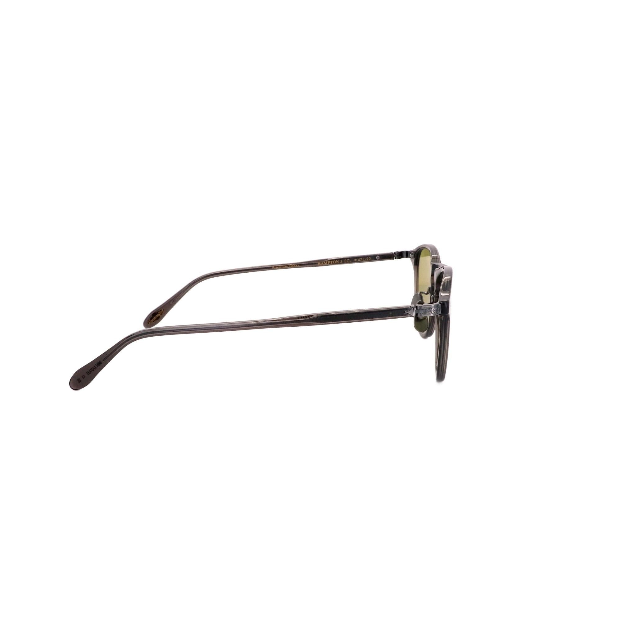 GARRETT LEIGHT CALIFORNIA HAMPTON J 2165 - Jorge Oculista