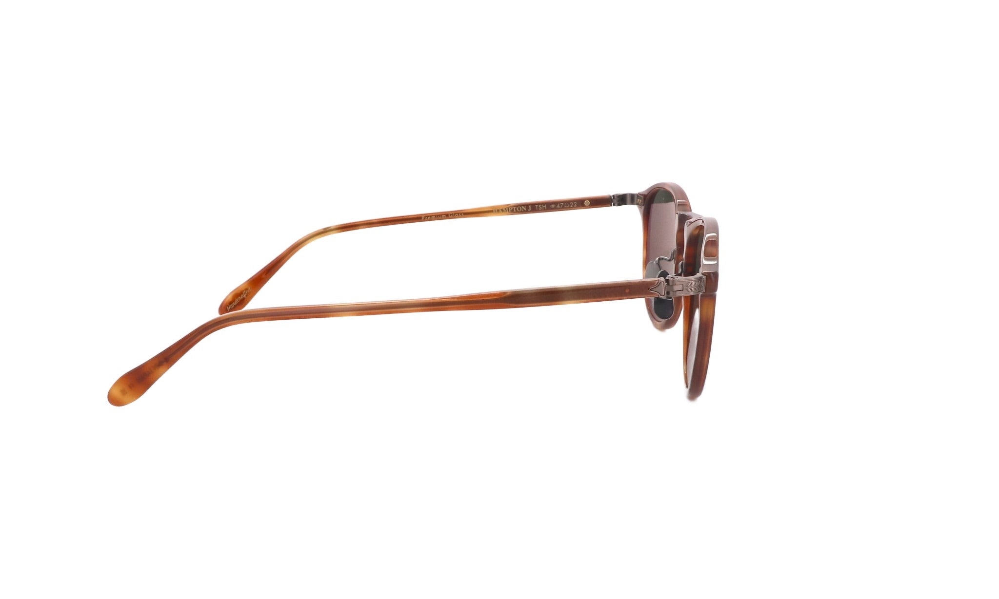 GARRETT LEIGHT CALIFORNIA HAMPTON J 2165 - Jorge Oculista