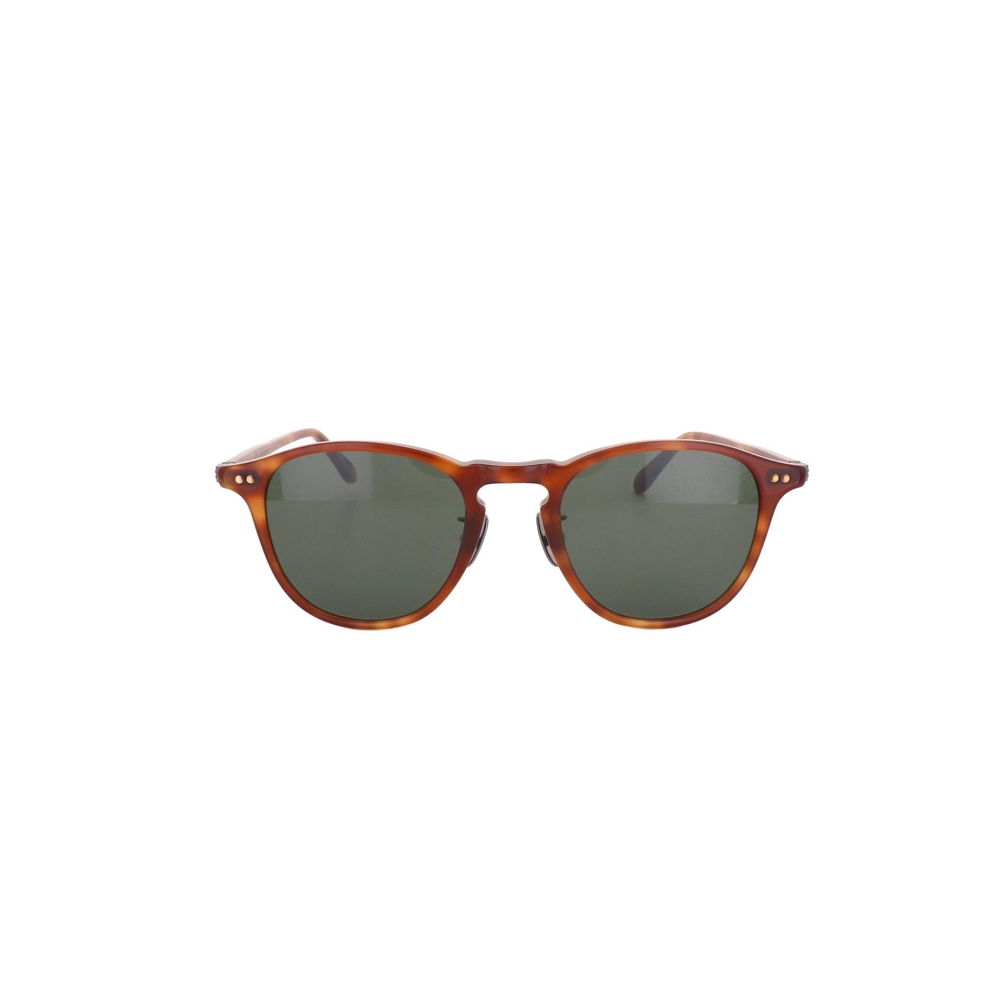 GARRETT LEIGHT CALIFORNIA HAMPTON J 2165 - Jorge Oculista
