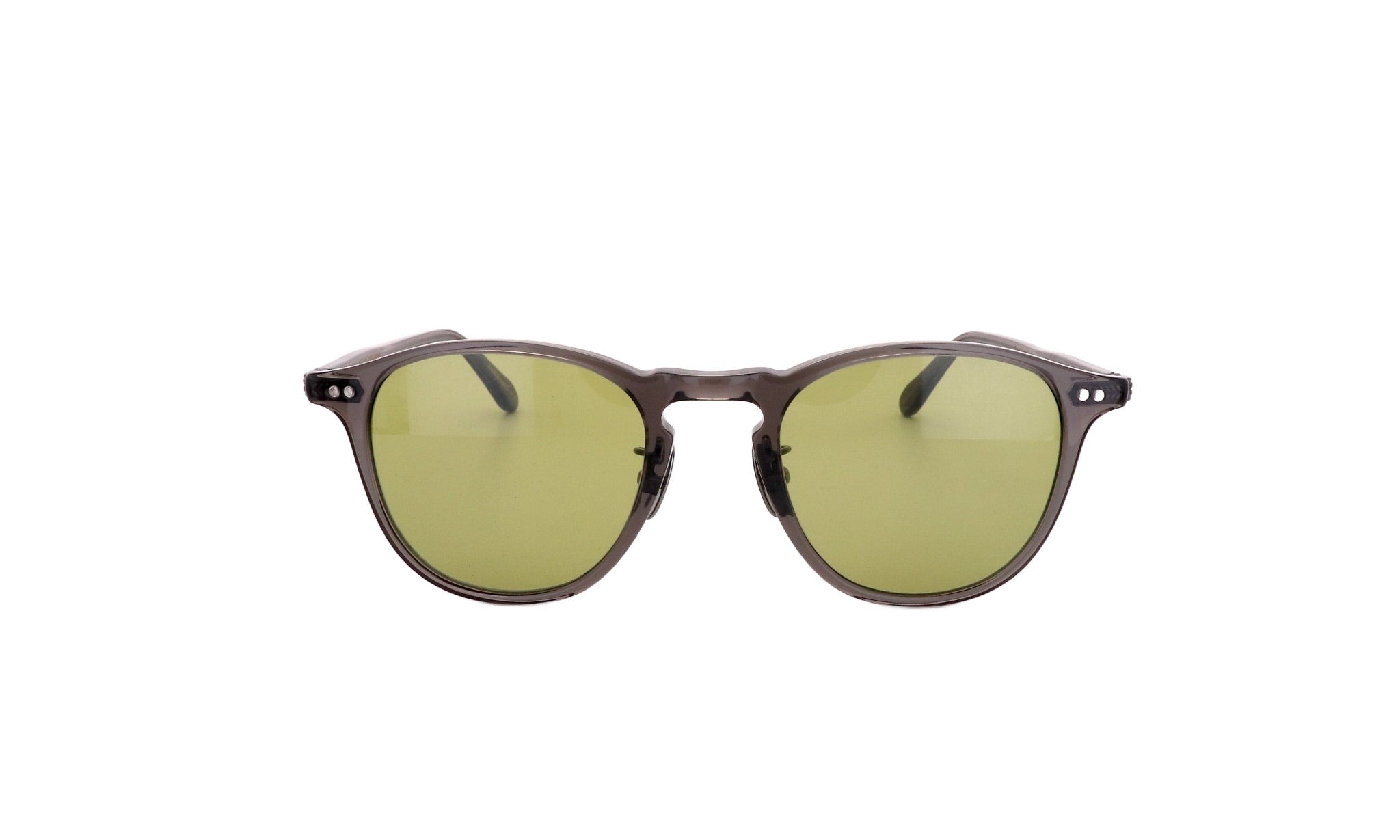 GARRETT LEIGHT CALIFORNIA HAMPTON J 2165 - Jorge Oculista