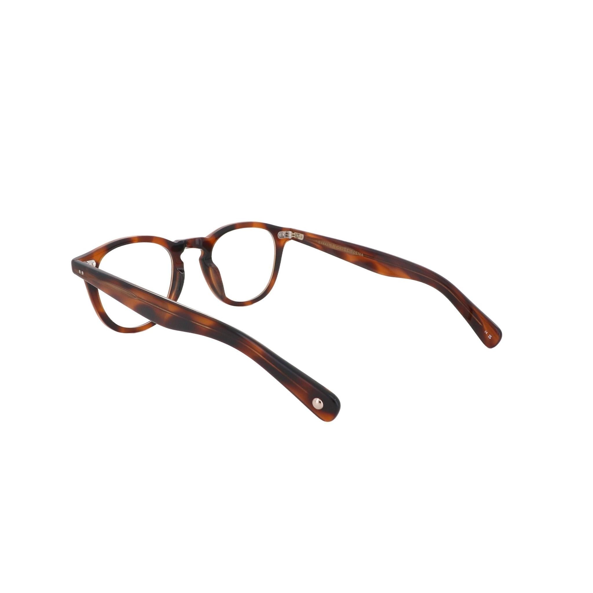 GARRETT LEIGHT CALIFORNIA HAMPTON X 1082 - Jorge Oculista