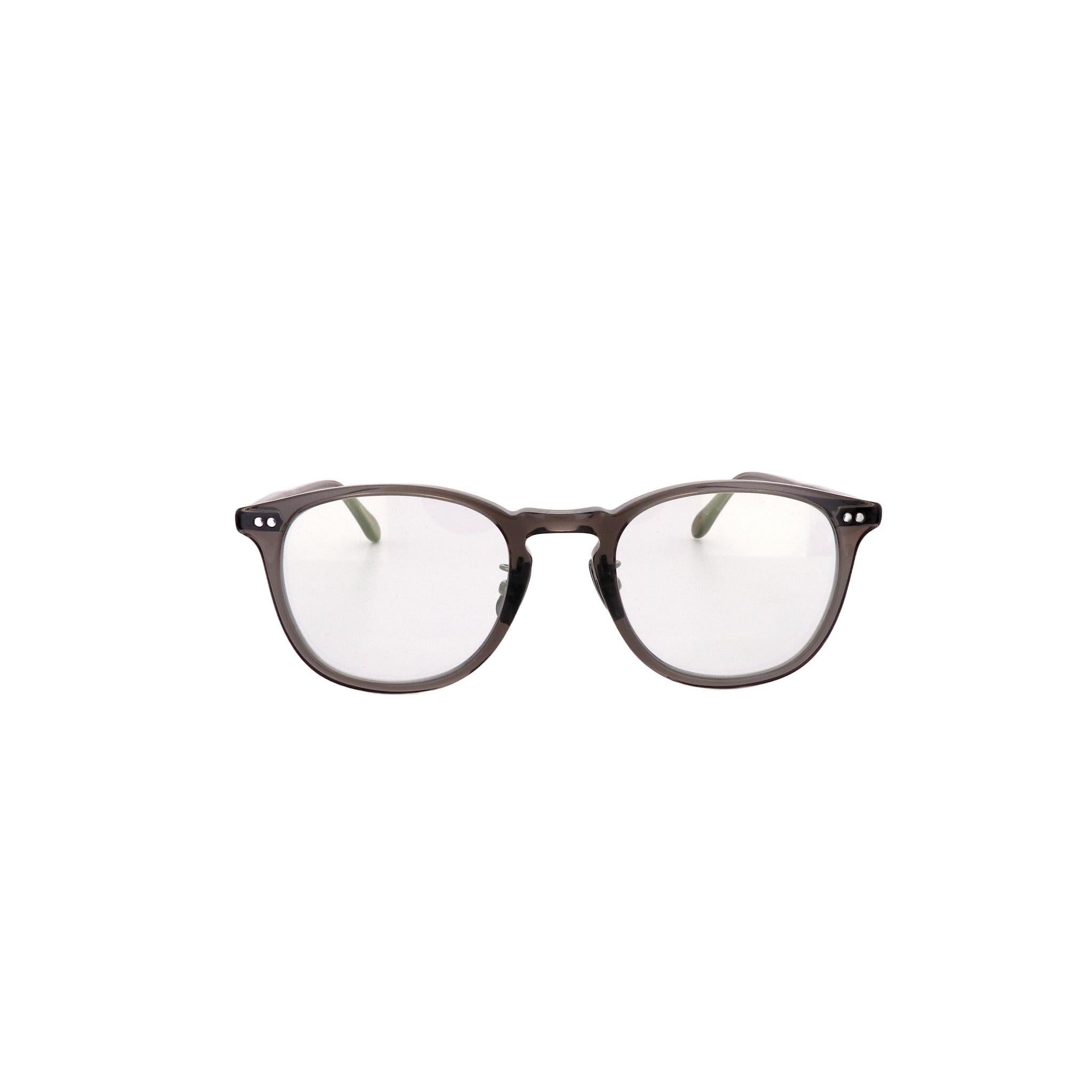 GARRETT LEIGHT CALIFORNIA KINNEY J 1168 - Jorge Oculista
