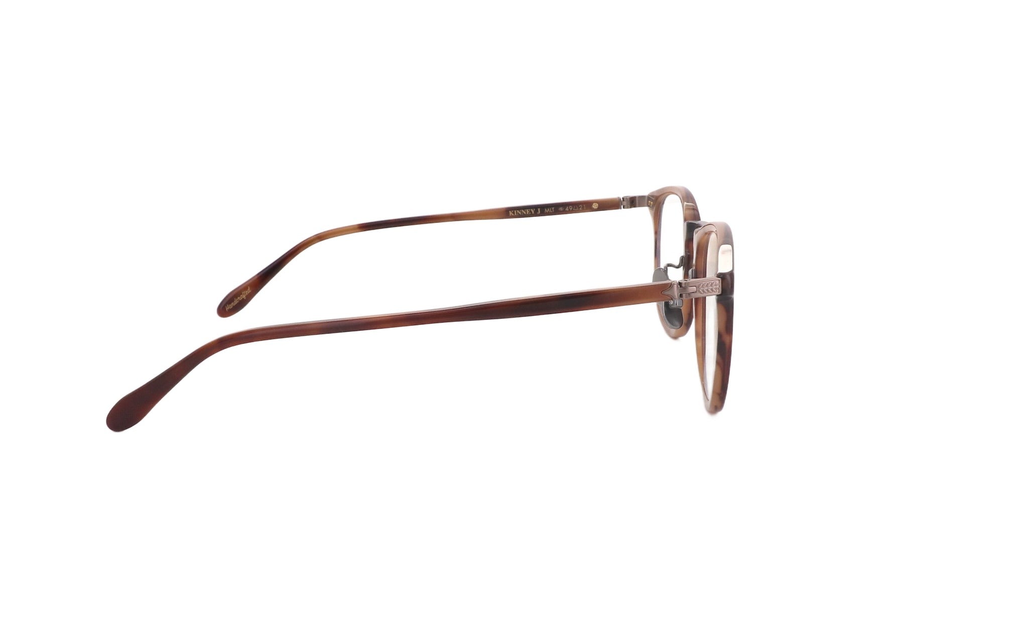 GARRETT LEIGHT CALIFORNIA KINNEY J 1168 - Jorge Oculista