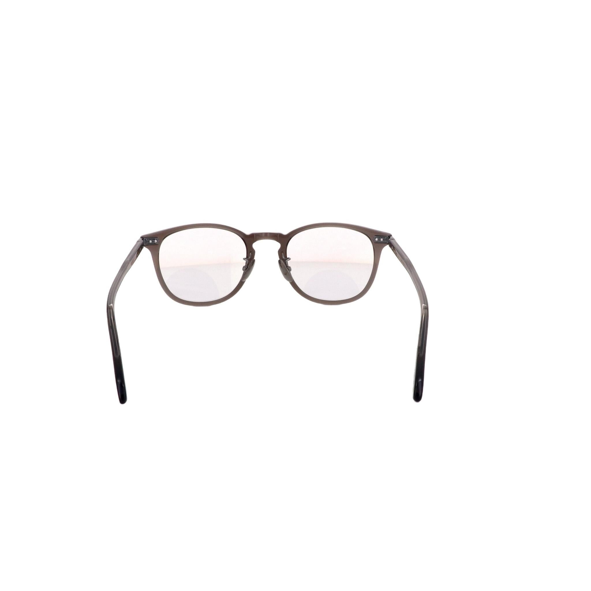 GARRETT LEIGHT CALIFORNIA KINNEY J 1168 - Jorge Oculista