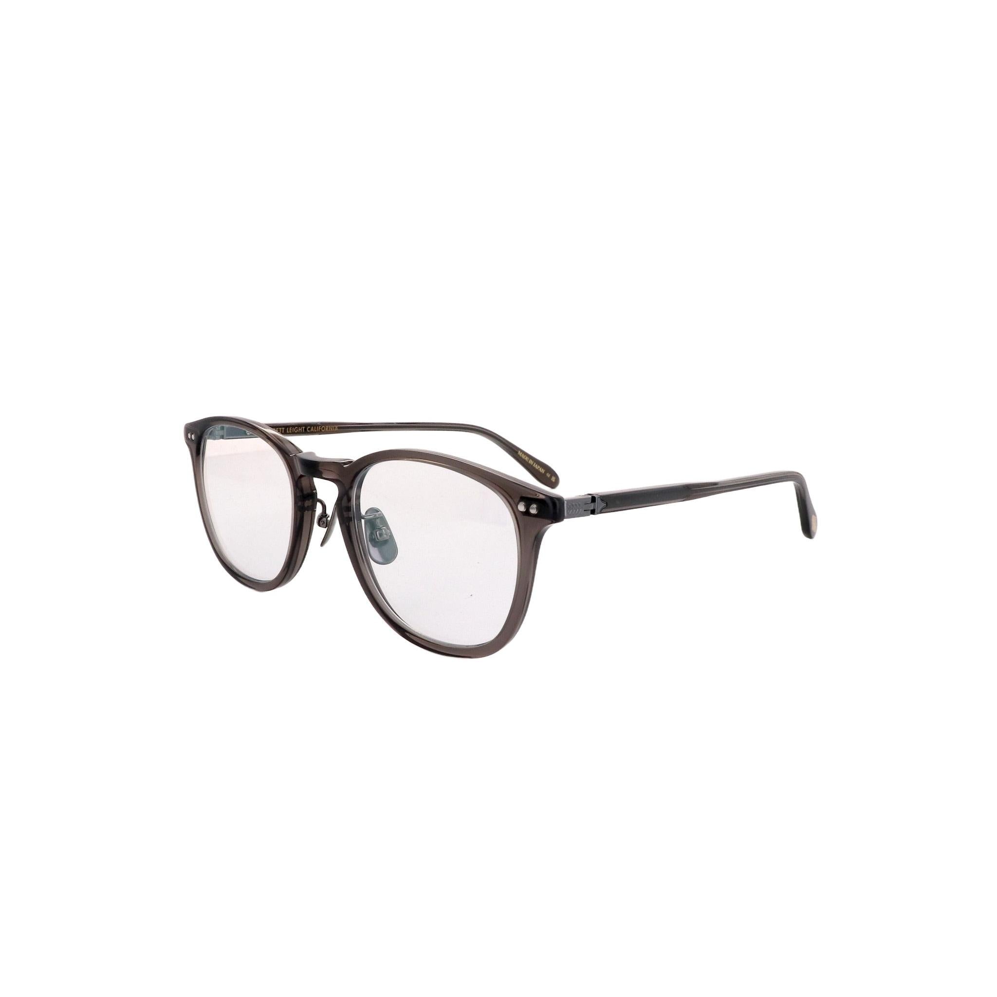 GARRETT LEIGHT CALIFORNIA KINNEY J 1168 - Jorge Oculista