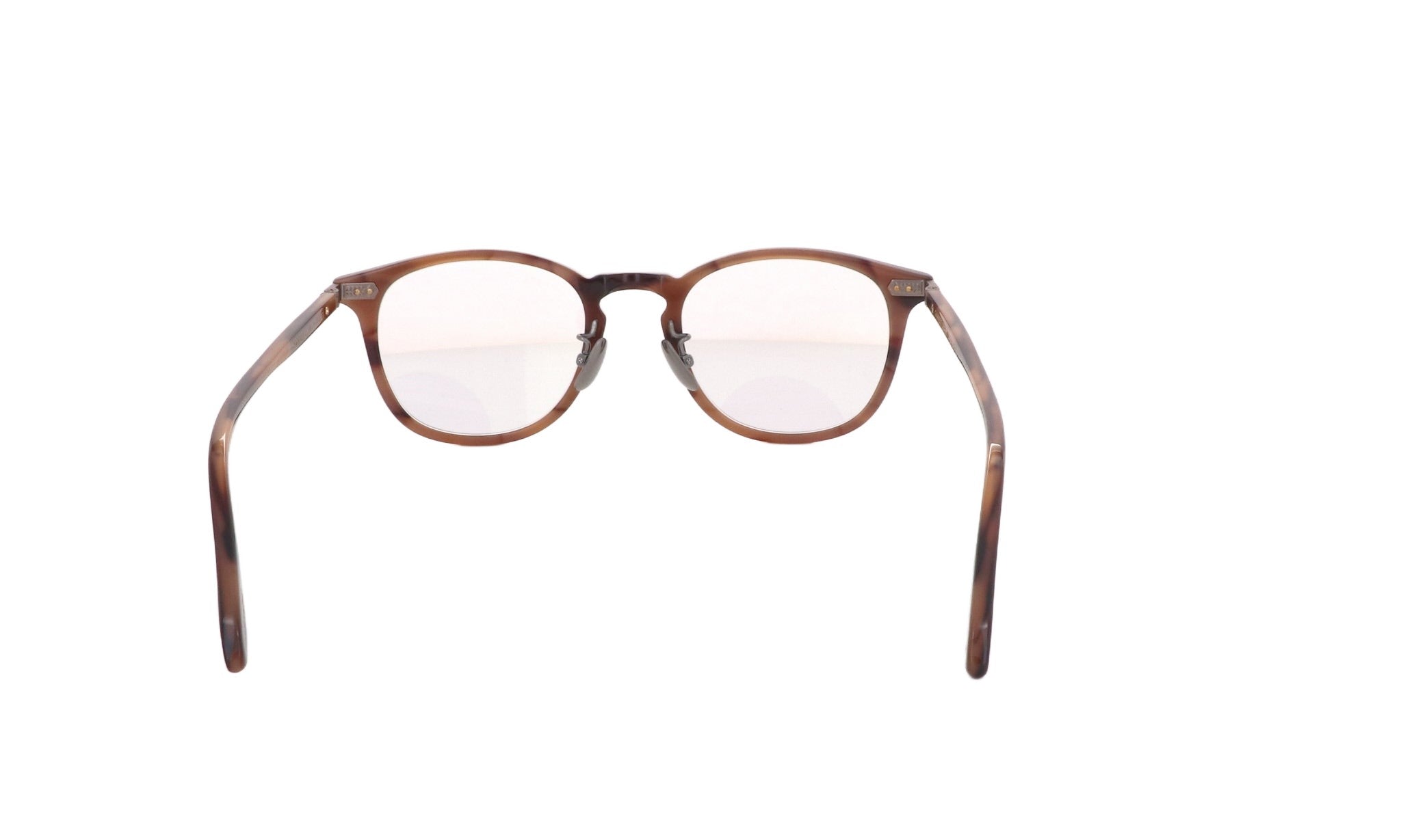GARRETT LEIGHT CALIFORNIA KINNEY J 1168 - Jorge Oculista