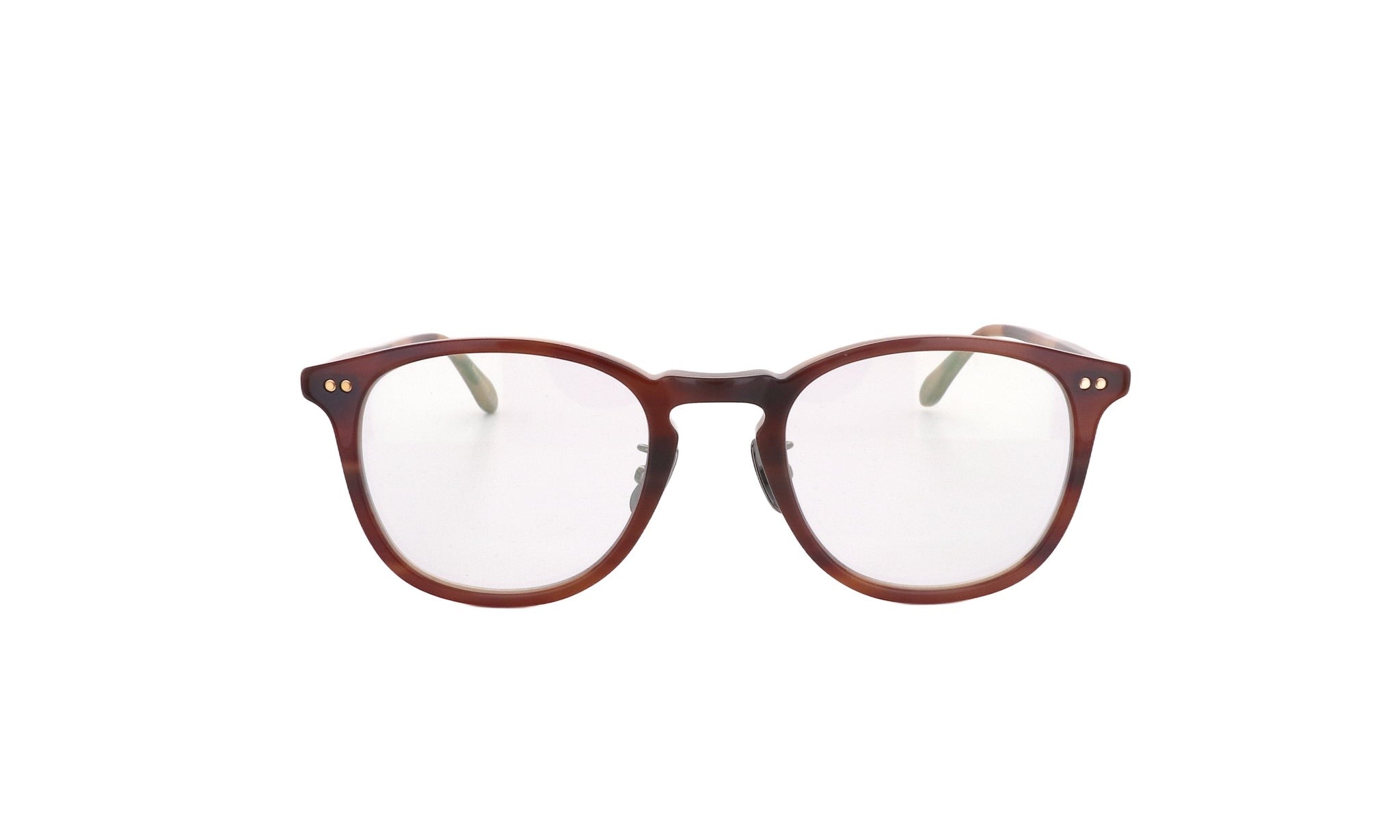 GARRETT LEIGHT CALIFORNIA KINNEY J 1168 - Jorge Oculista
