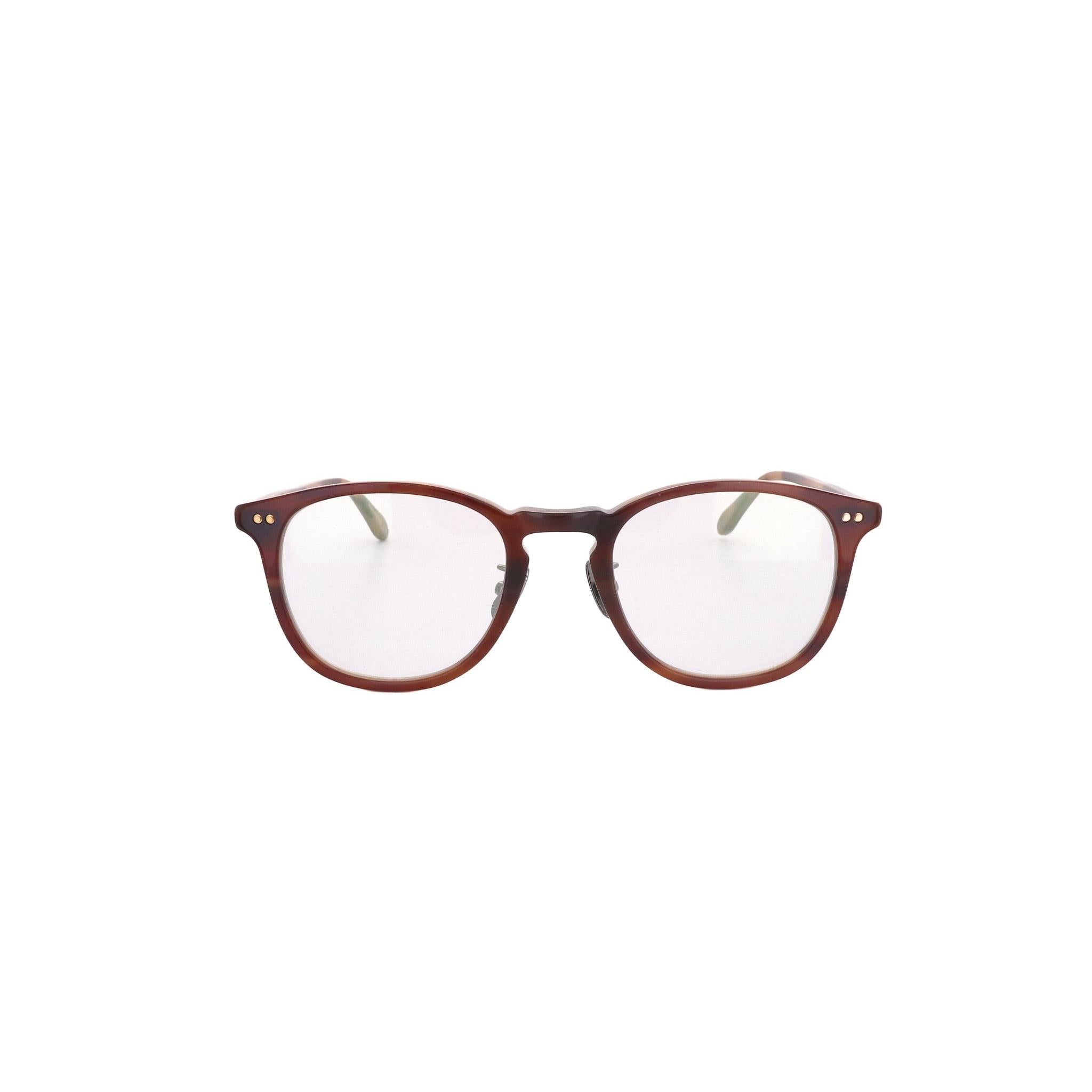 GARRETT LEIGHT CALIFORNIA KINNEY J 1168 - Jorge Oculista