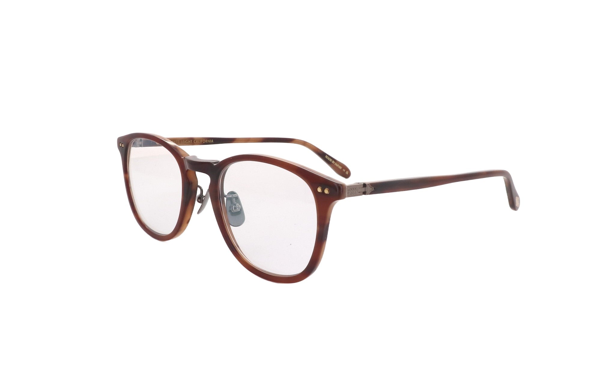 GARRETT LEIGHT CALIFORNIA KINNEY J 1168 - Jorge Oculista