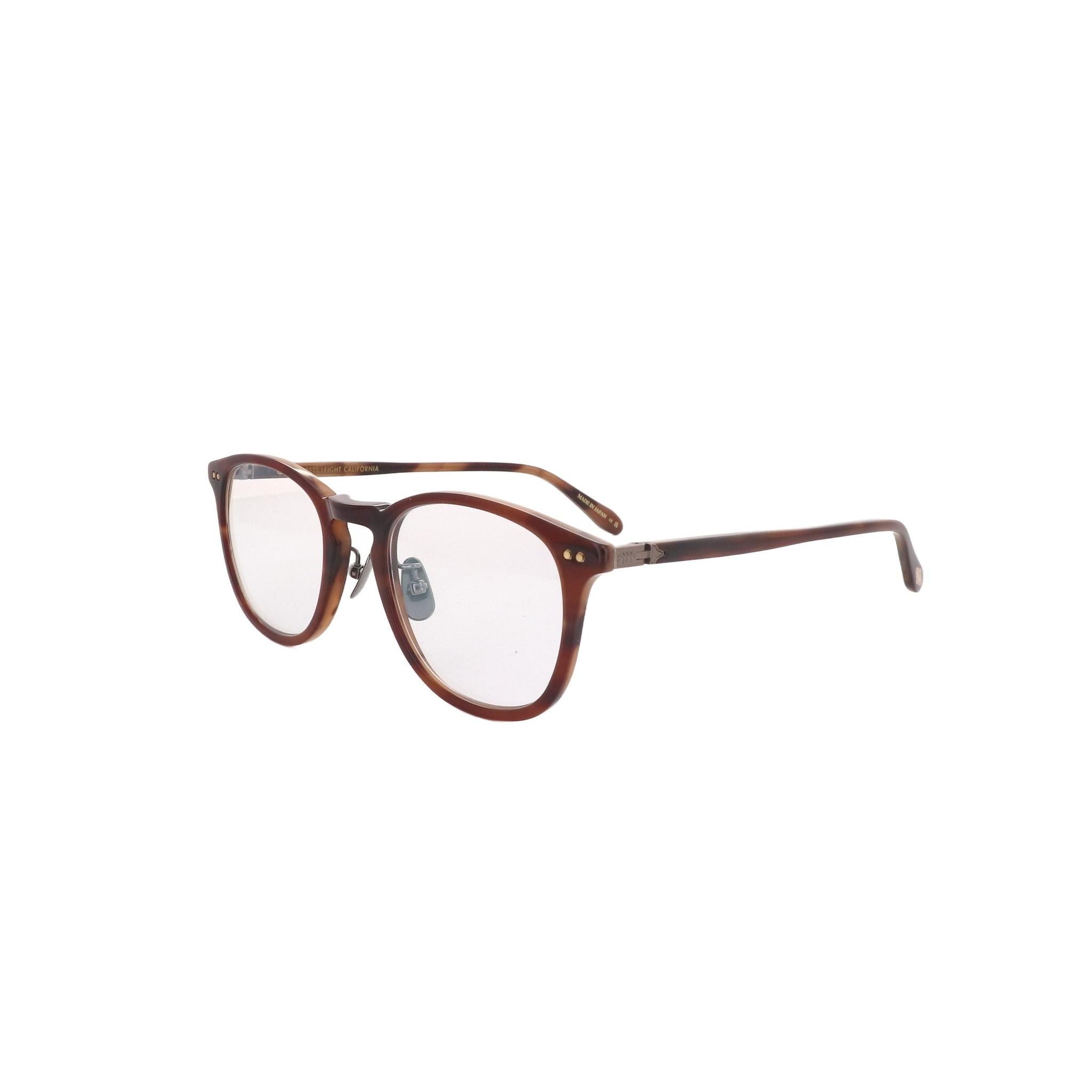 GARRETT LEIGHT CALIFORNIA KINNEY J 1168 - Jorge Oculista