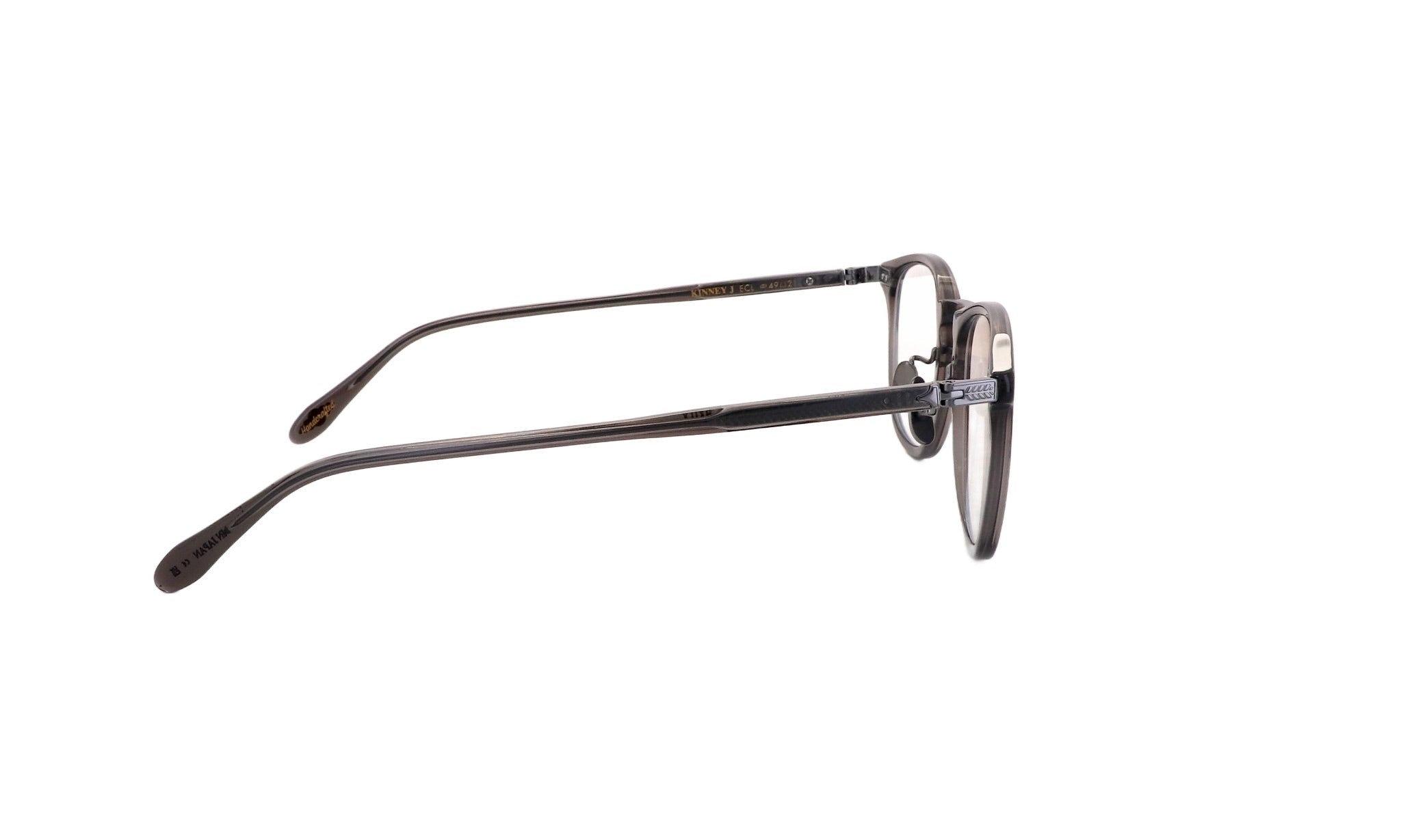 GARRETT LEIGHT CALIFORNIA KINNEY J 1168 - Jorge Oculista