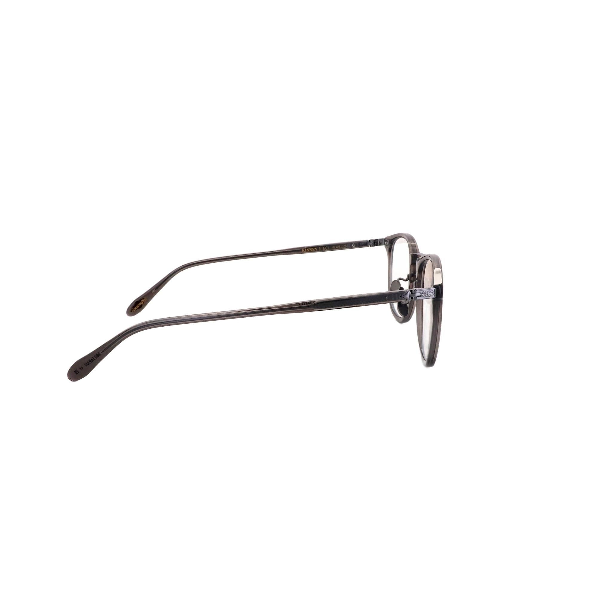 GARRETT LEIGHT CALIFORNIA KINNEY J 1168 - Jorge Oculista