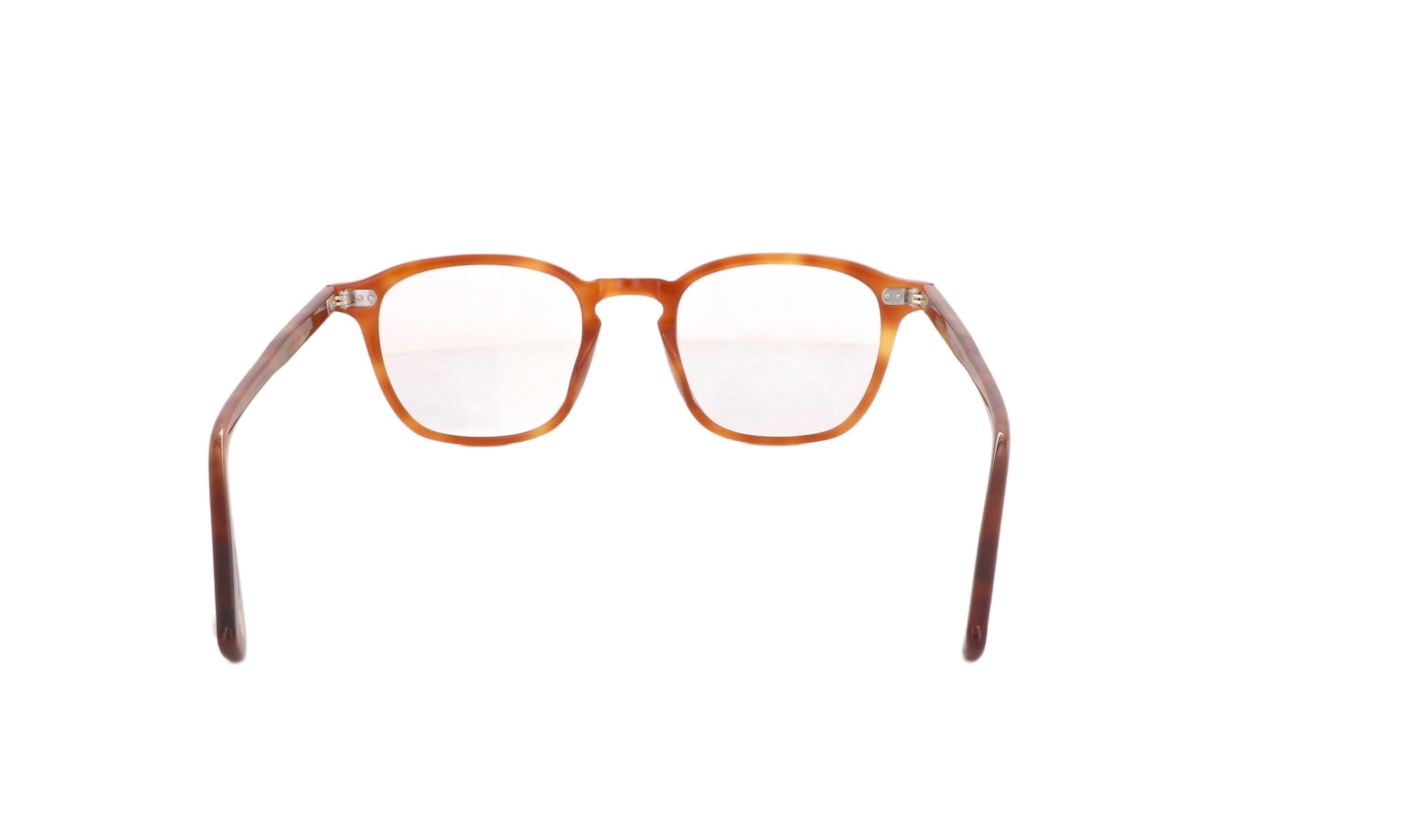 GARRETT LEIGHT CALIFORNIA MARKUS 1166 - Jorge Oculista