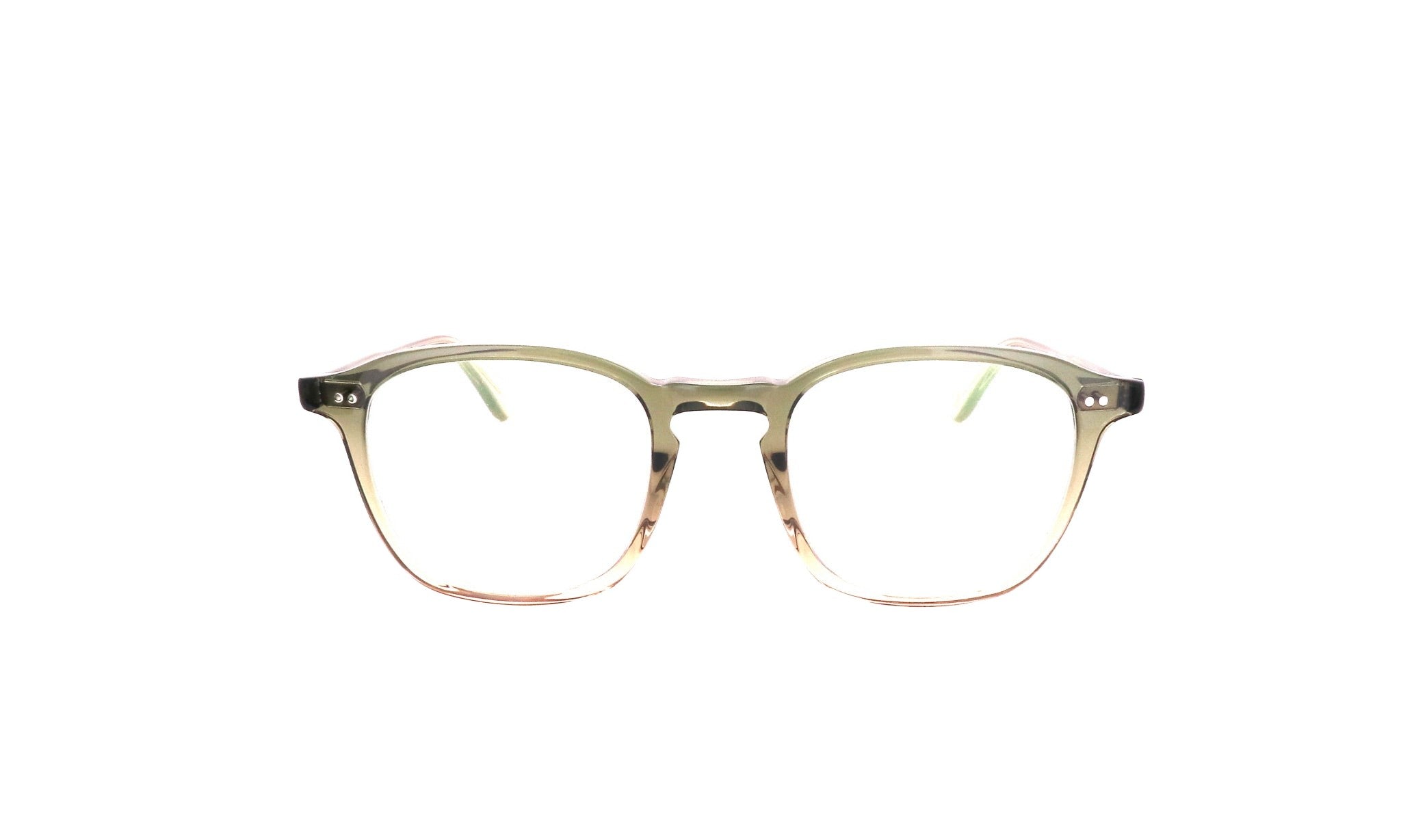 GARRETT LEIGHT CALIFORNIA MARKUS 1166 - Jorge Oculista