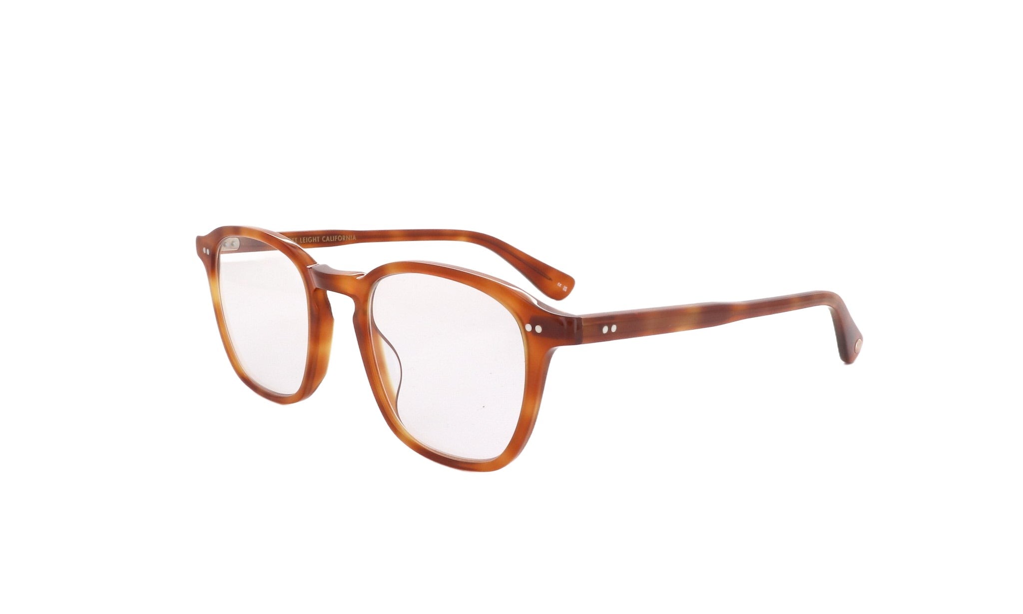 GARRETT LEIGHT CALIFORNIA MARKUS 1166 - Jorge Oculista