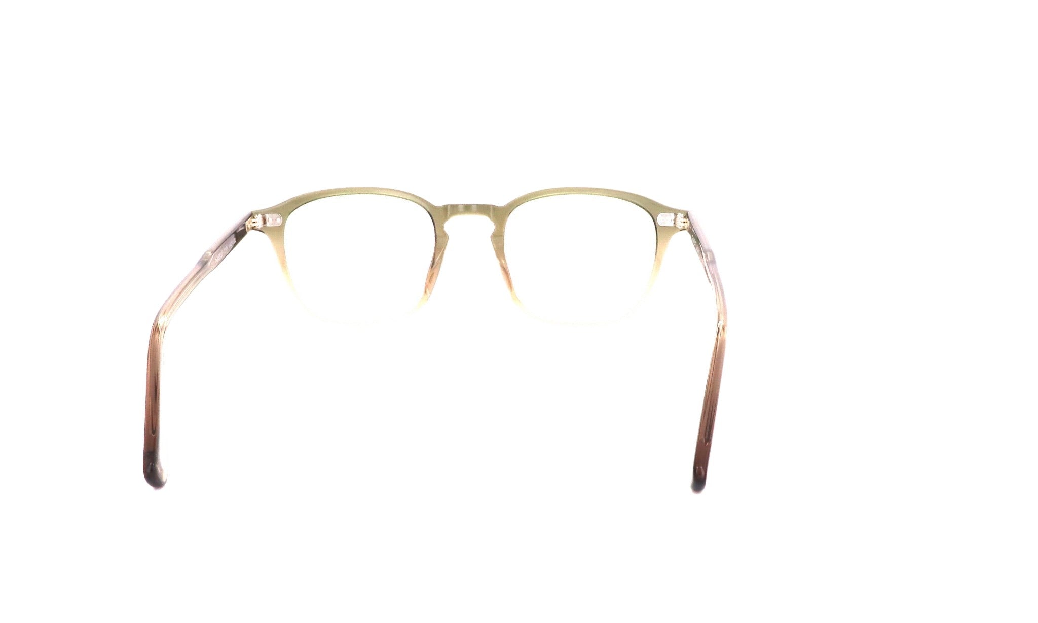 GARRETT LEIGHT CALIFORNIA MARKUS 1166 - Jorge Oculista