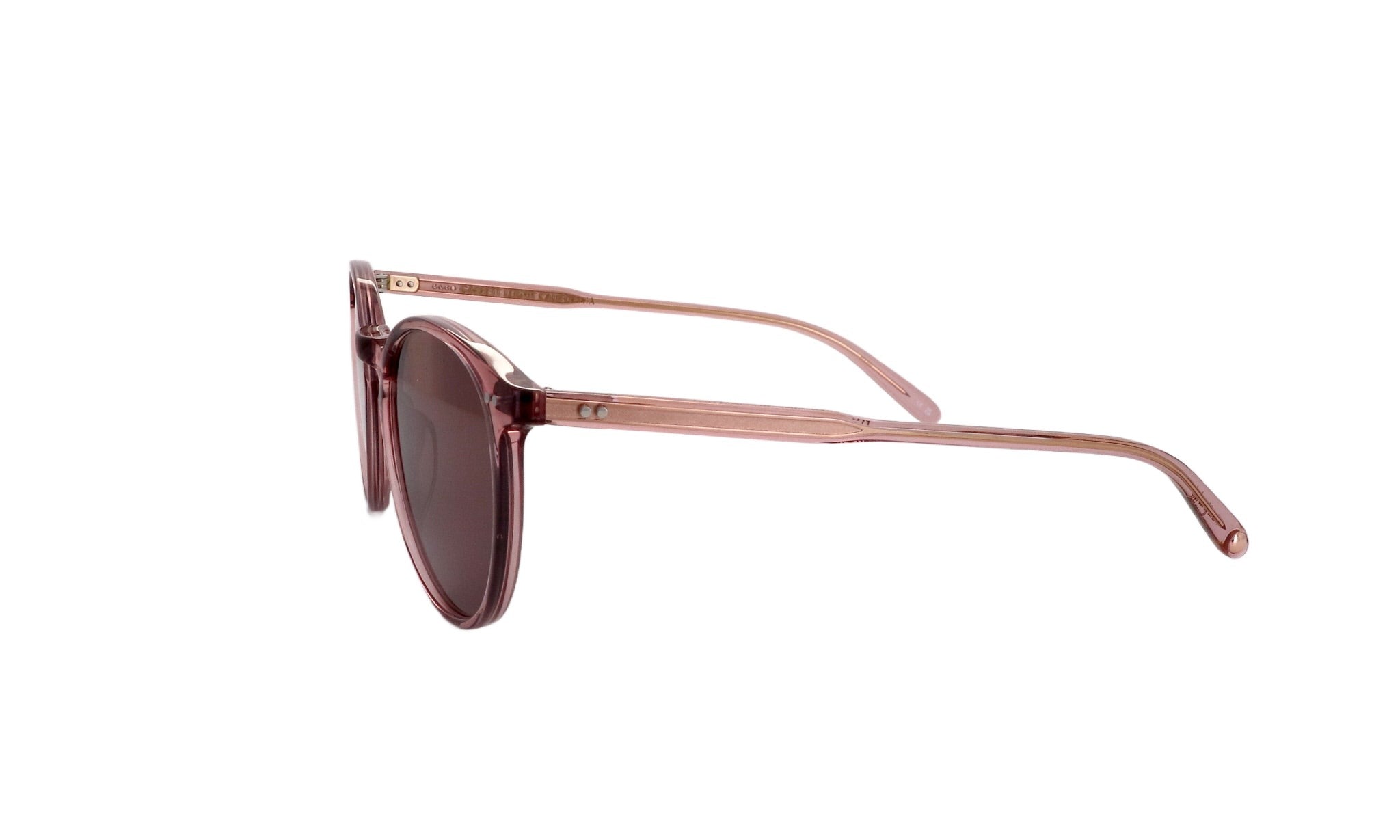 GARRETT LEIGHT CALIFORNIA MORNINGSIDE 2076 - Jorge Oculista