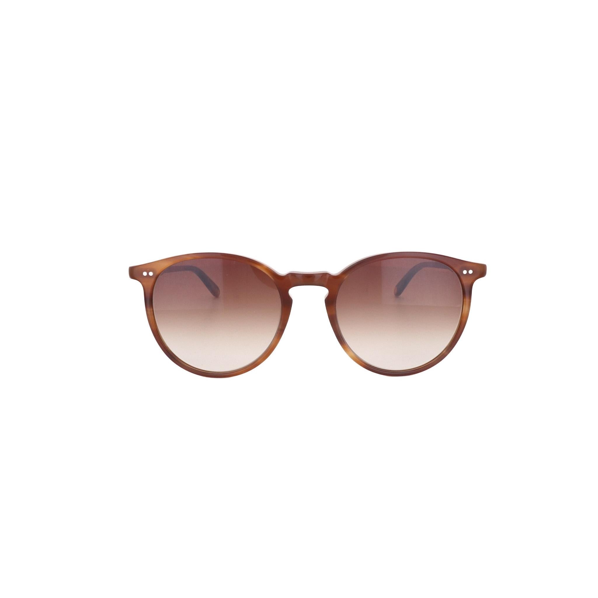 GARRETT LEIGHT CALIFORNIA MORNINGSIDE 2076 - Jorge Oculista