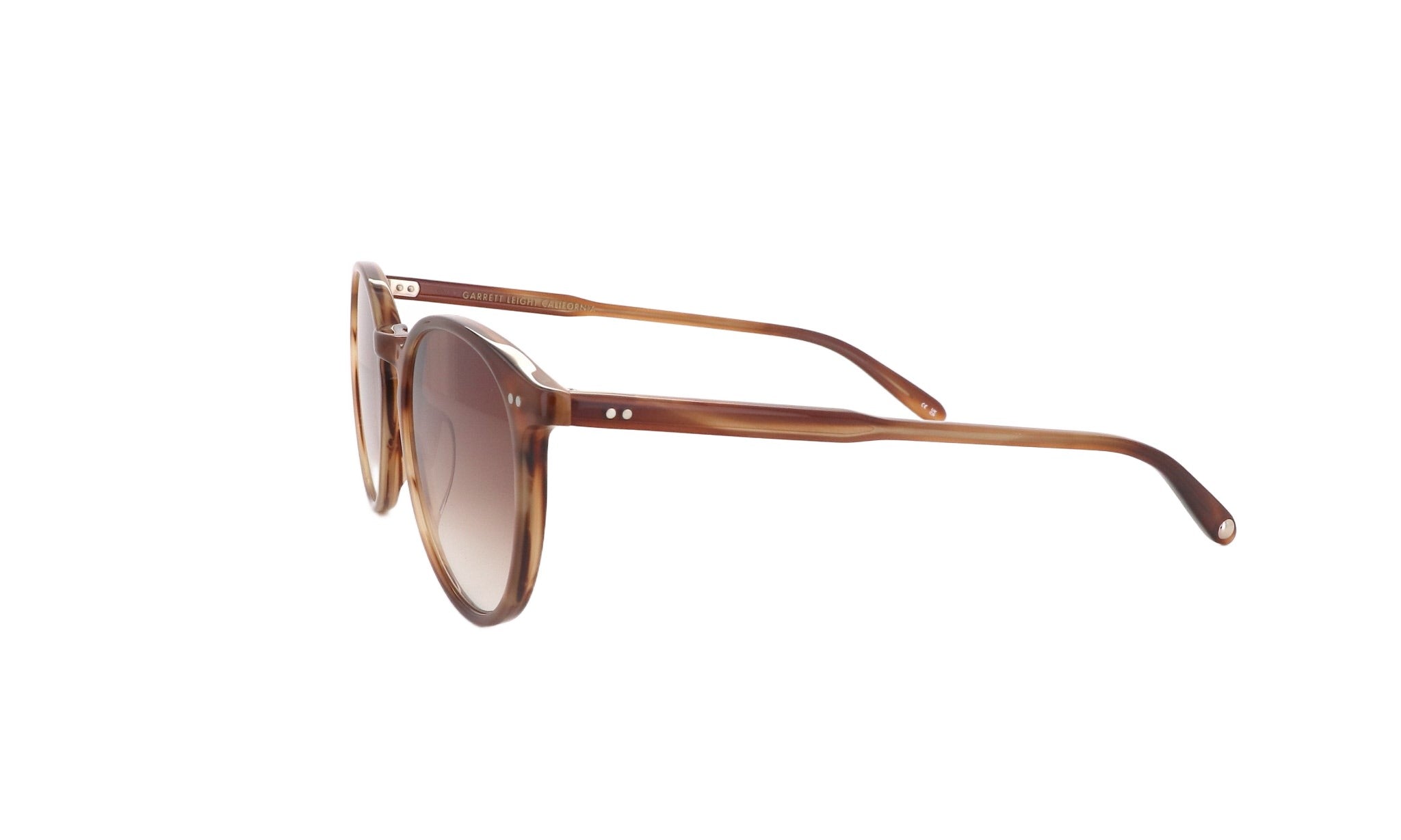 GARRETT LEIGHT CALIFORNIA MORNINGSIDE 2076 - Jorge Oculista