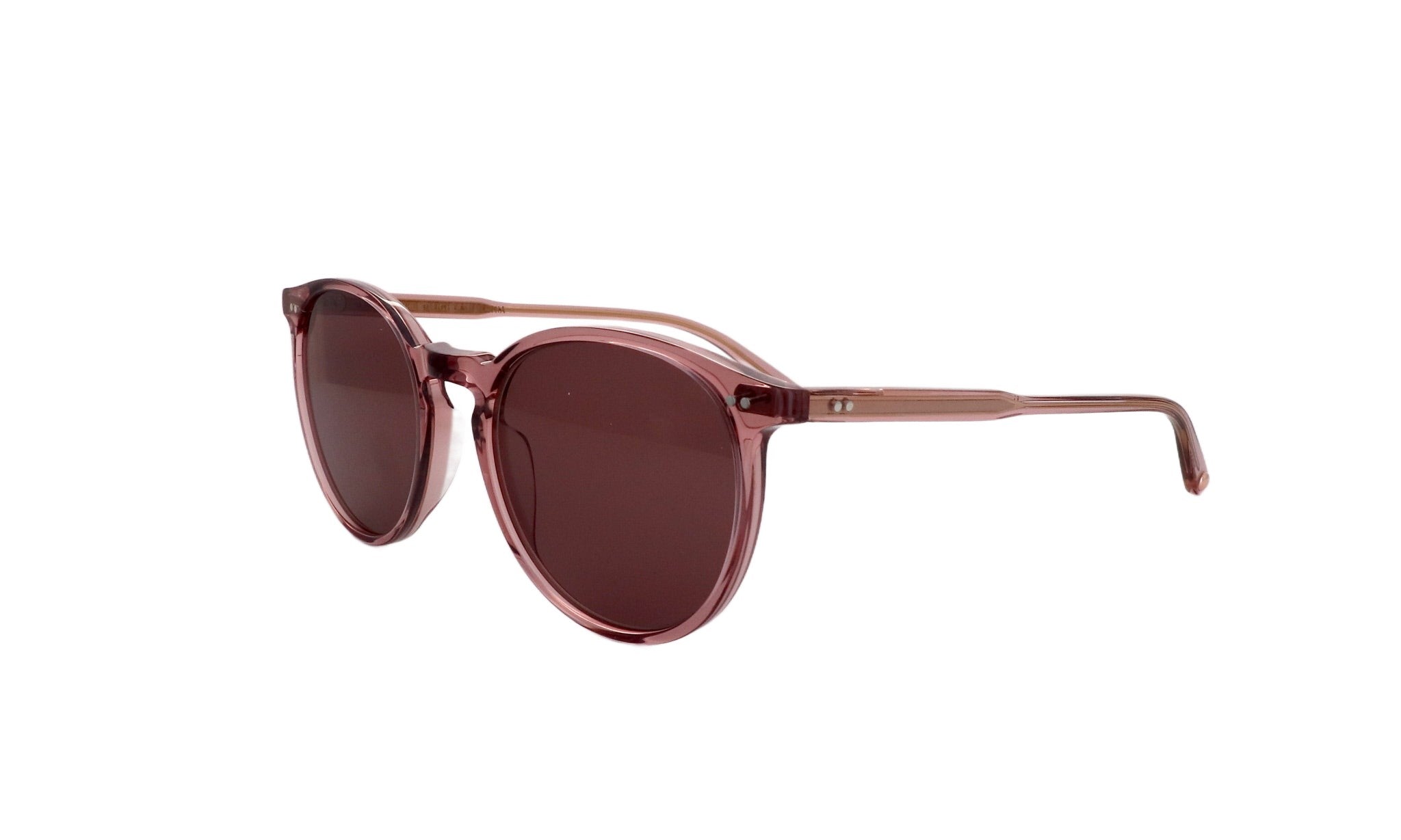 GARRETT LEIGHT CALIFORNIA MORNINGSIDE 2076 - Jorge Oculista