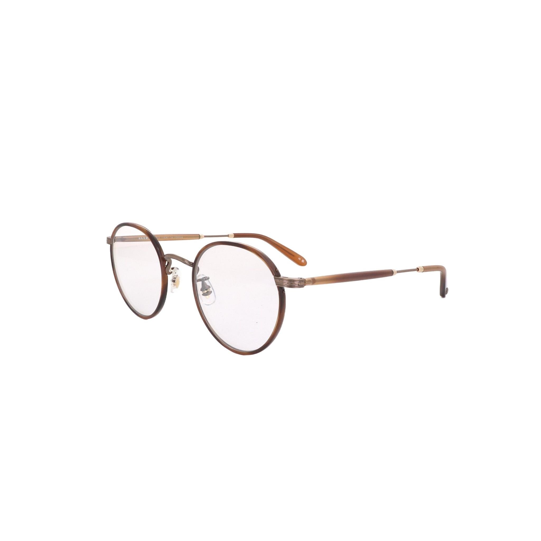 GARRETT LEIGHT CALIFORNIA WILSON 3003 - Jorge Oculista