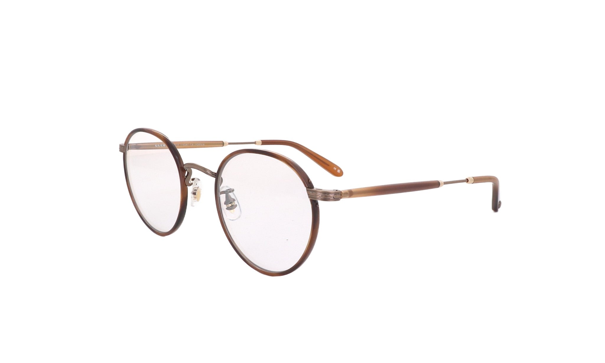 GARRETT LEIGHT CALIFORNIA WILSON 3003 - Jorge Oculista