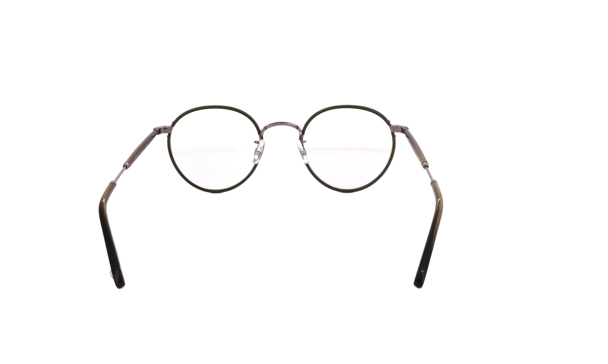 GARRETT LEIGHT CALIFORNIA WILSON 3003 - Jorge Oculista