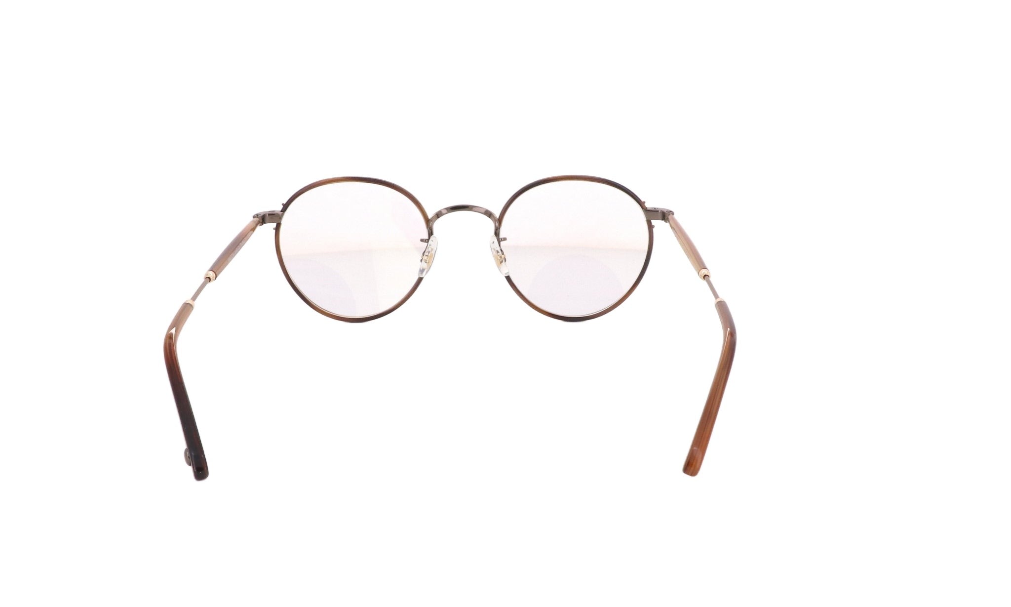 GARRETT LEIGHT CALIFORNIA WILSON 3003 - Jorge Oculista