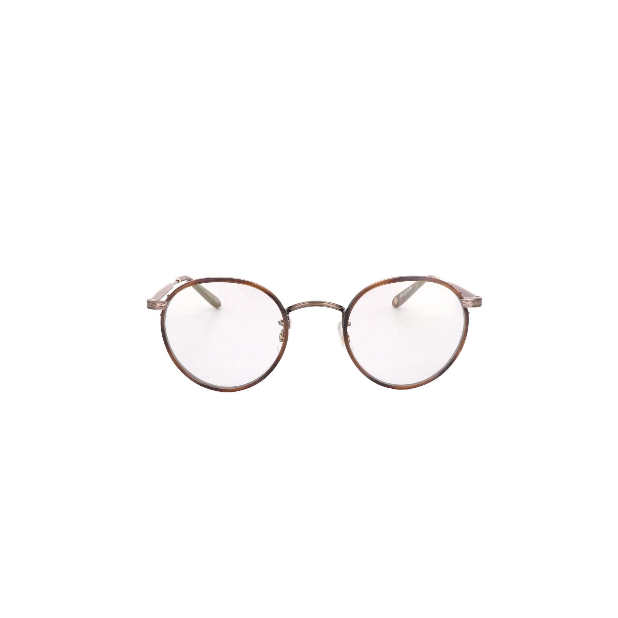 GARRETT LEIGHT CALIFORNIA WILSON 3003 - Jorge Oculista