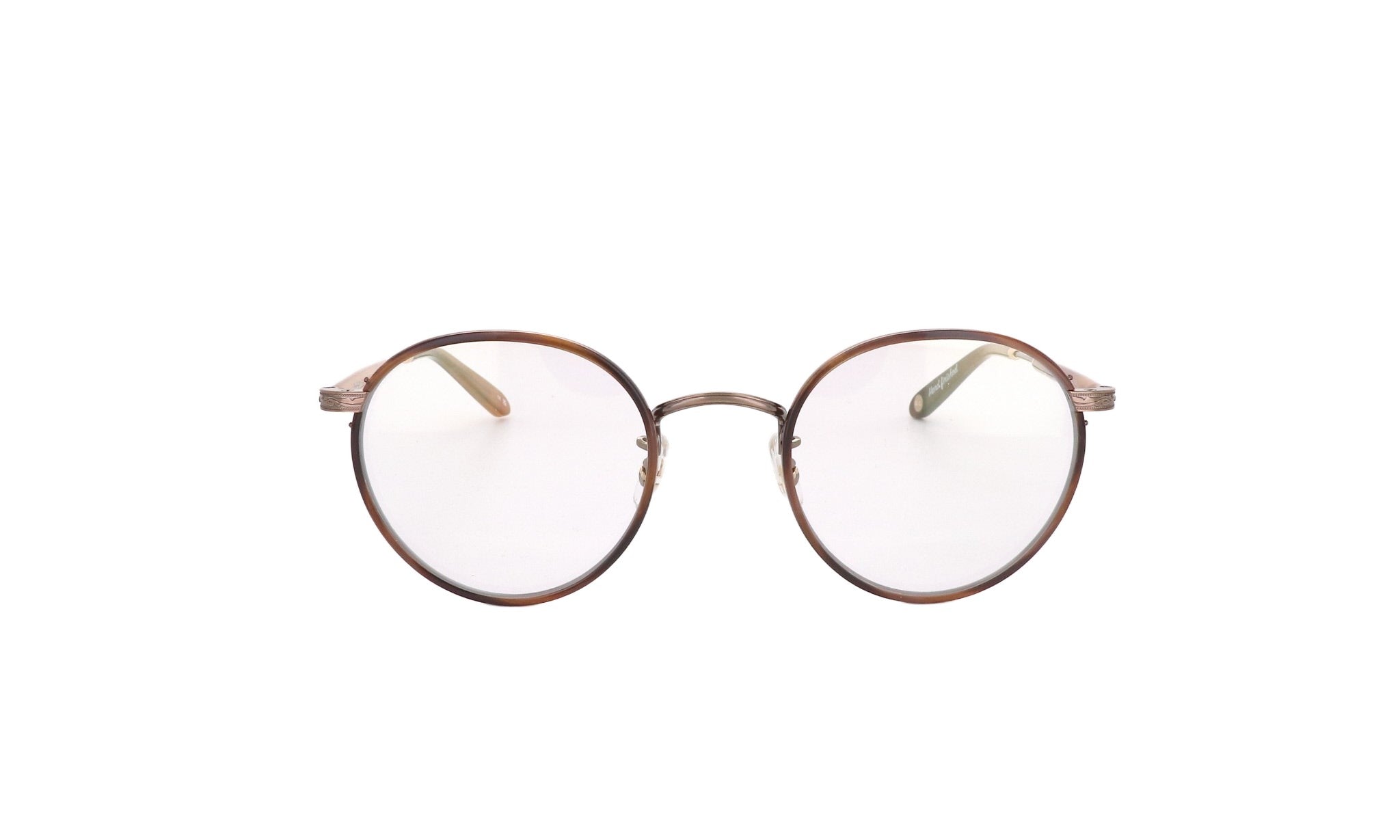 GARRETT LEIGHT CALIFORNIA WILSON 3003 - Jorge Oculista