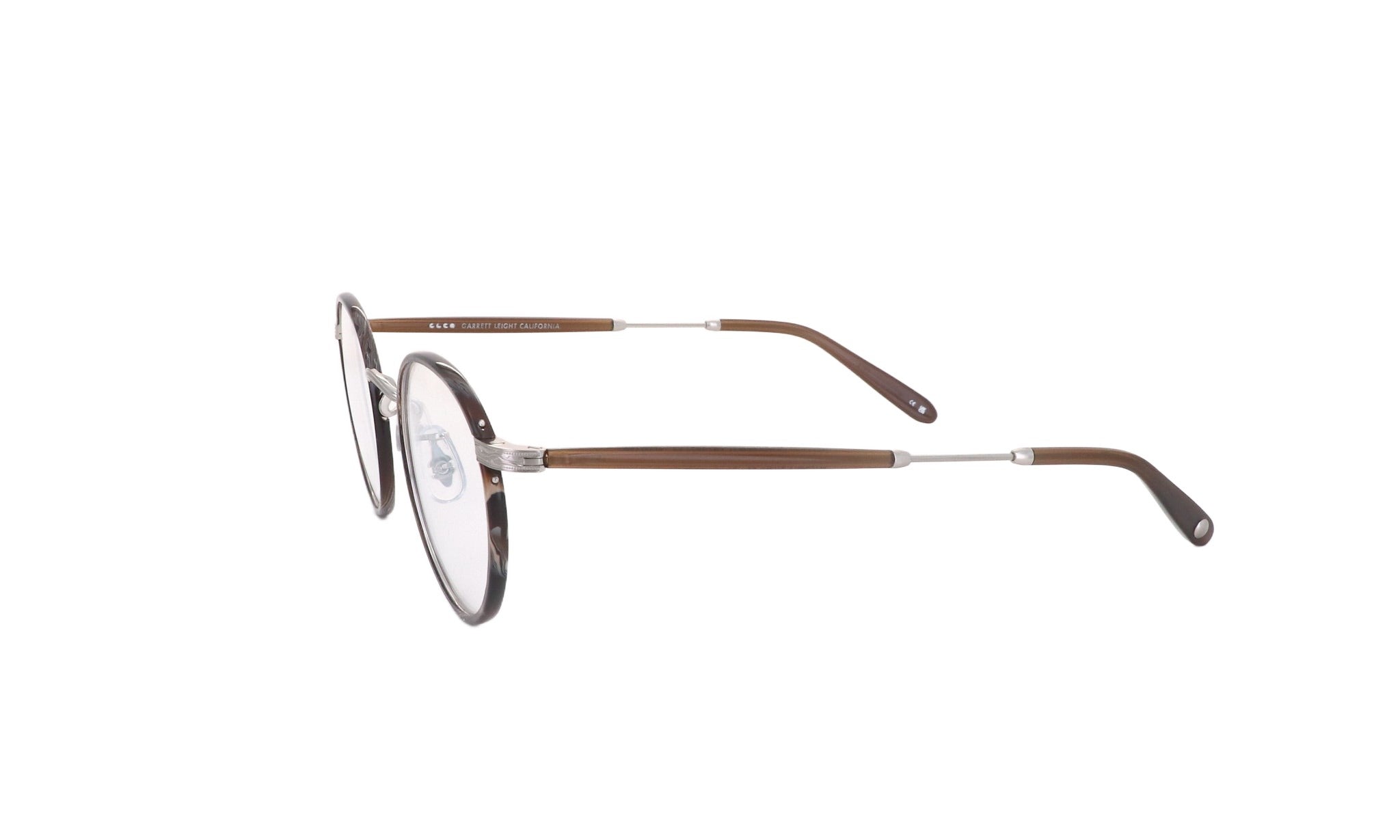 GARRETT LEIGHT CALIFORNIA WILSON 3003 - Jorge Oculista