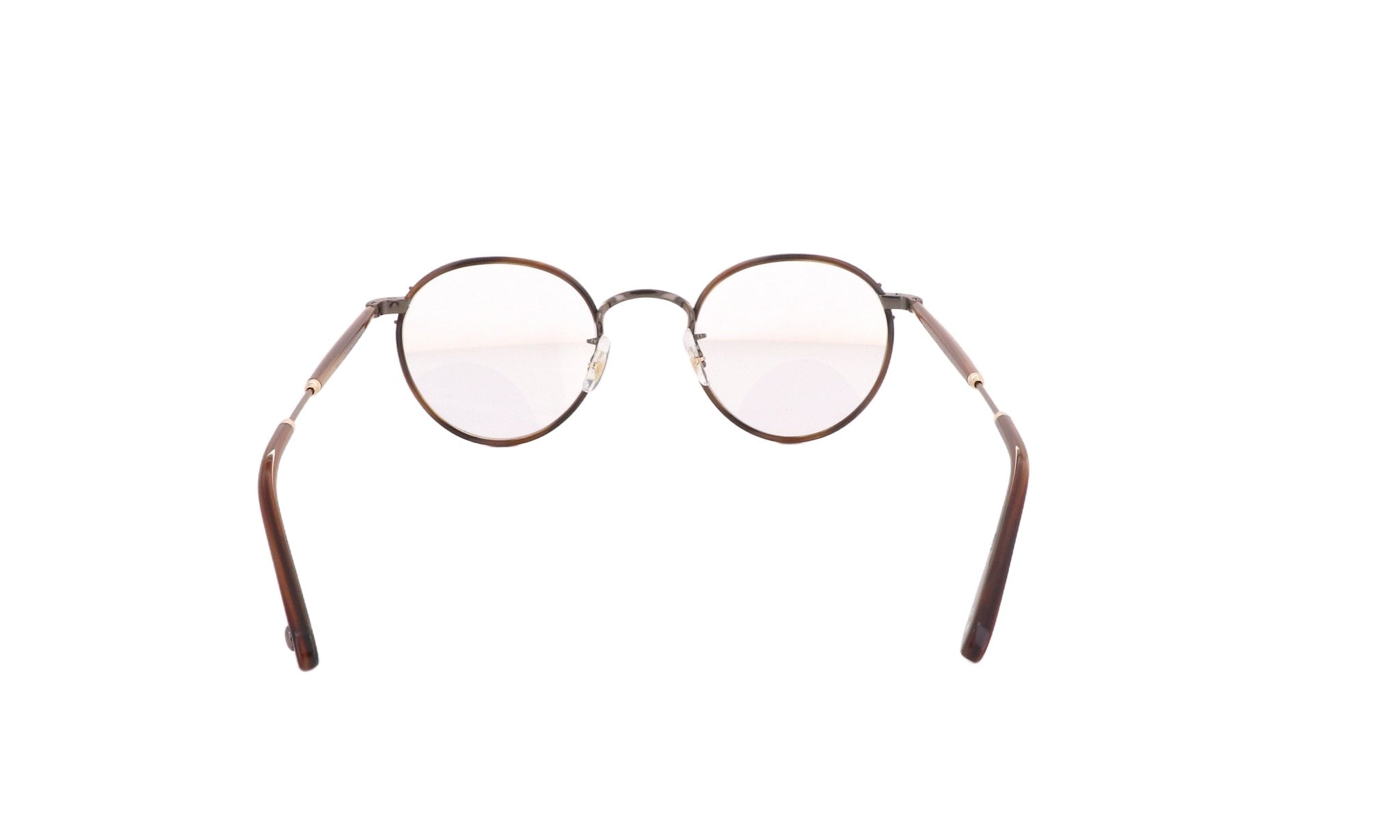 GARRETT LEIGHT CALIFORNIA WILSON 3003 - Jorge Oculista