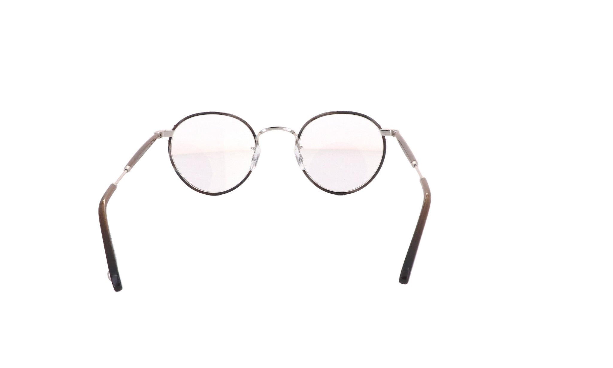 GARRETT LEIGHT CALIFORNIA WILSON 3003 - Jorge Oculista