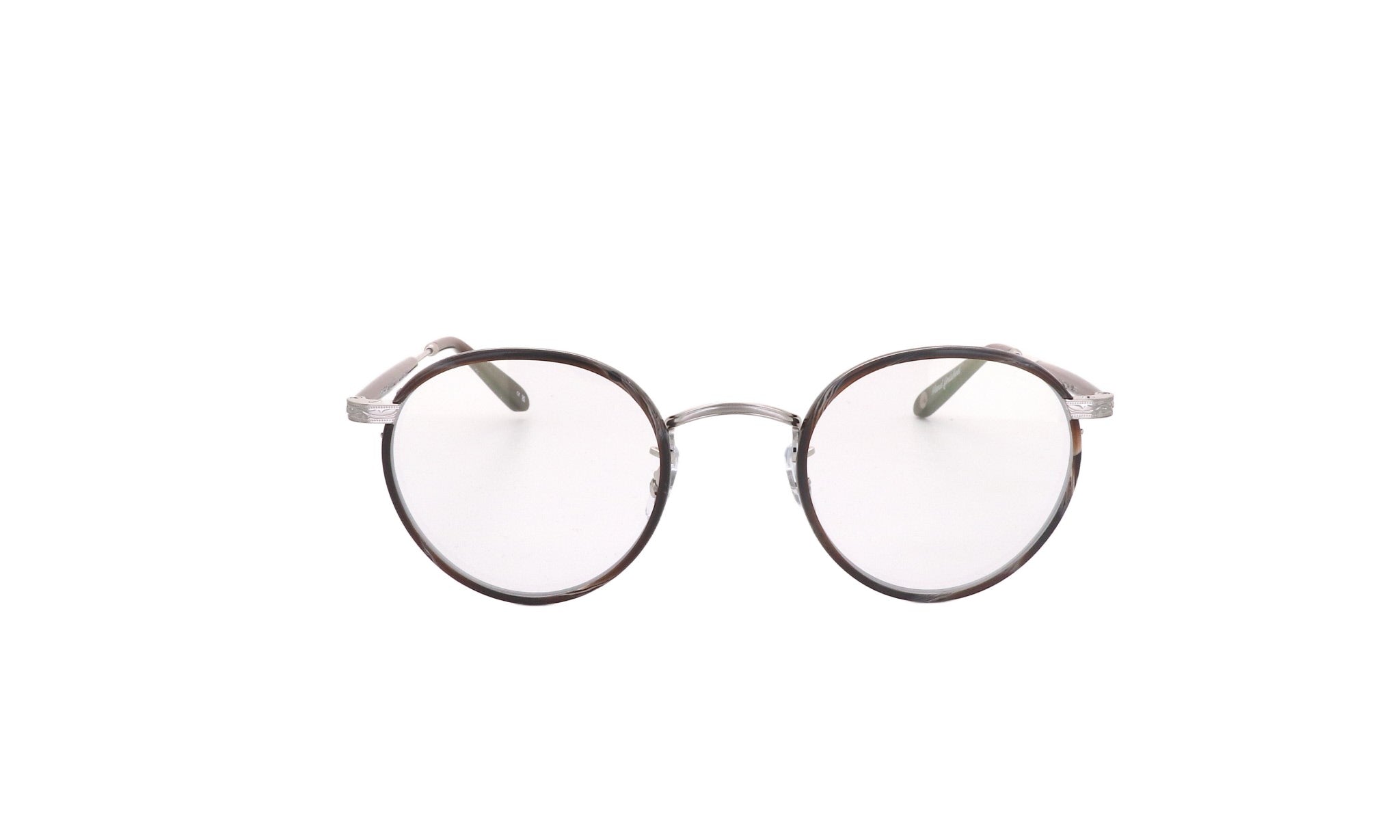 GARRETT LEIGHT CALIFORNIA WILSON 3003 - Jorge Oculista