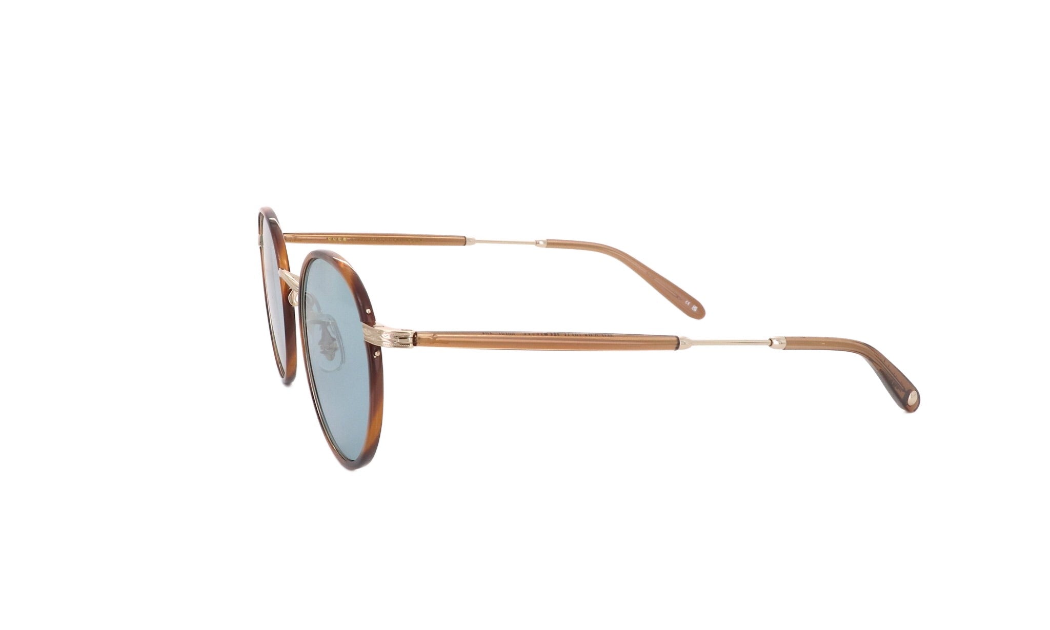 GARRETT LEIGHT CALIFORNIA WILSON 4003 - Jorge Oculista