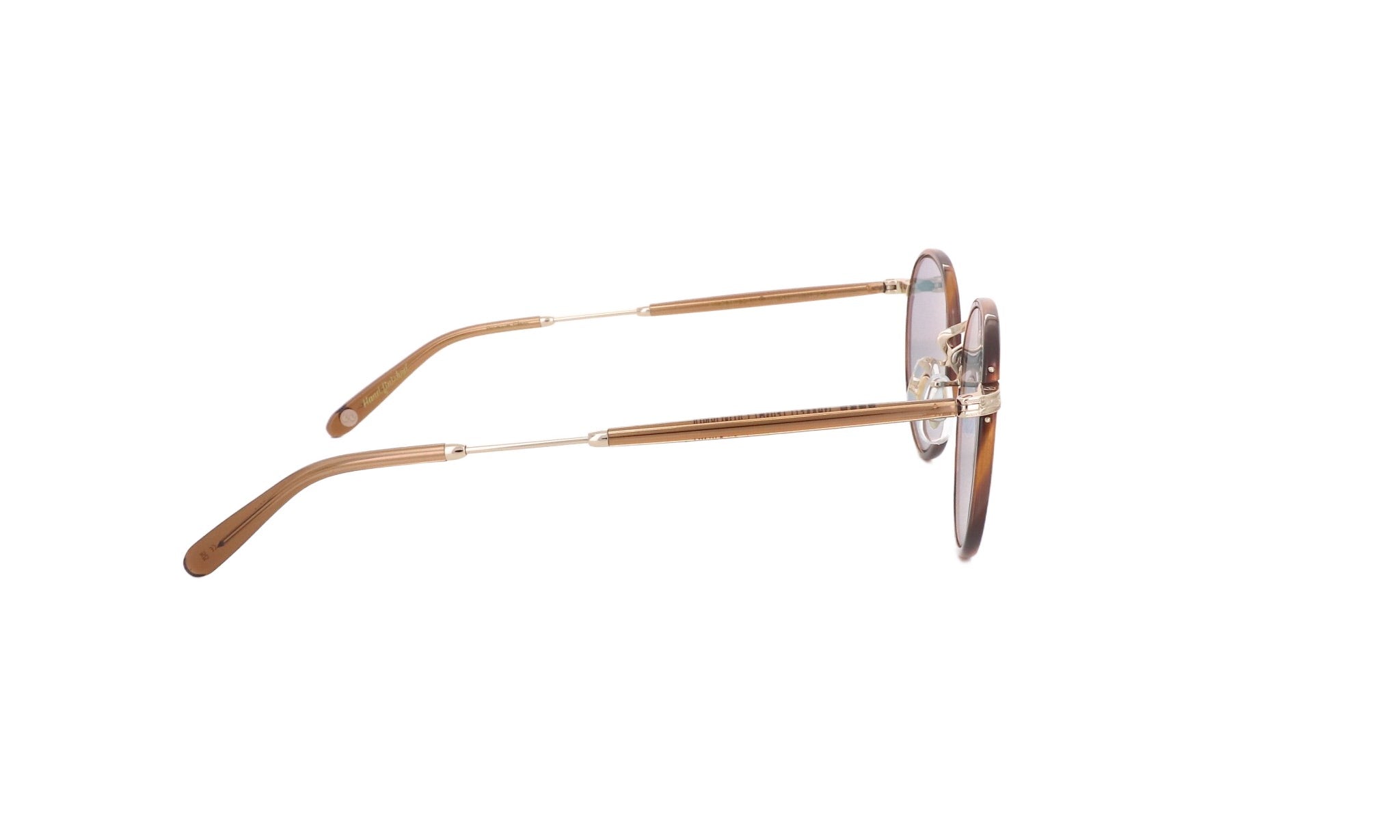 GARRETT LEIGHT CALIFORNIA WILSON 4003 - Jorge Oculista