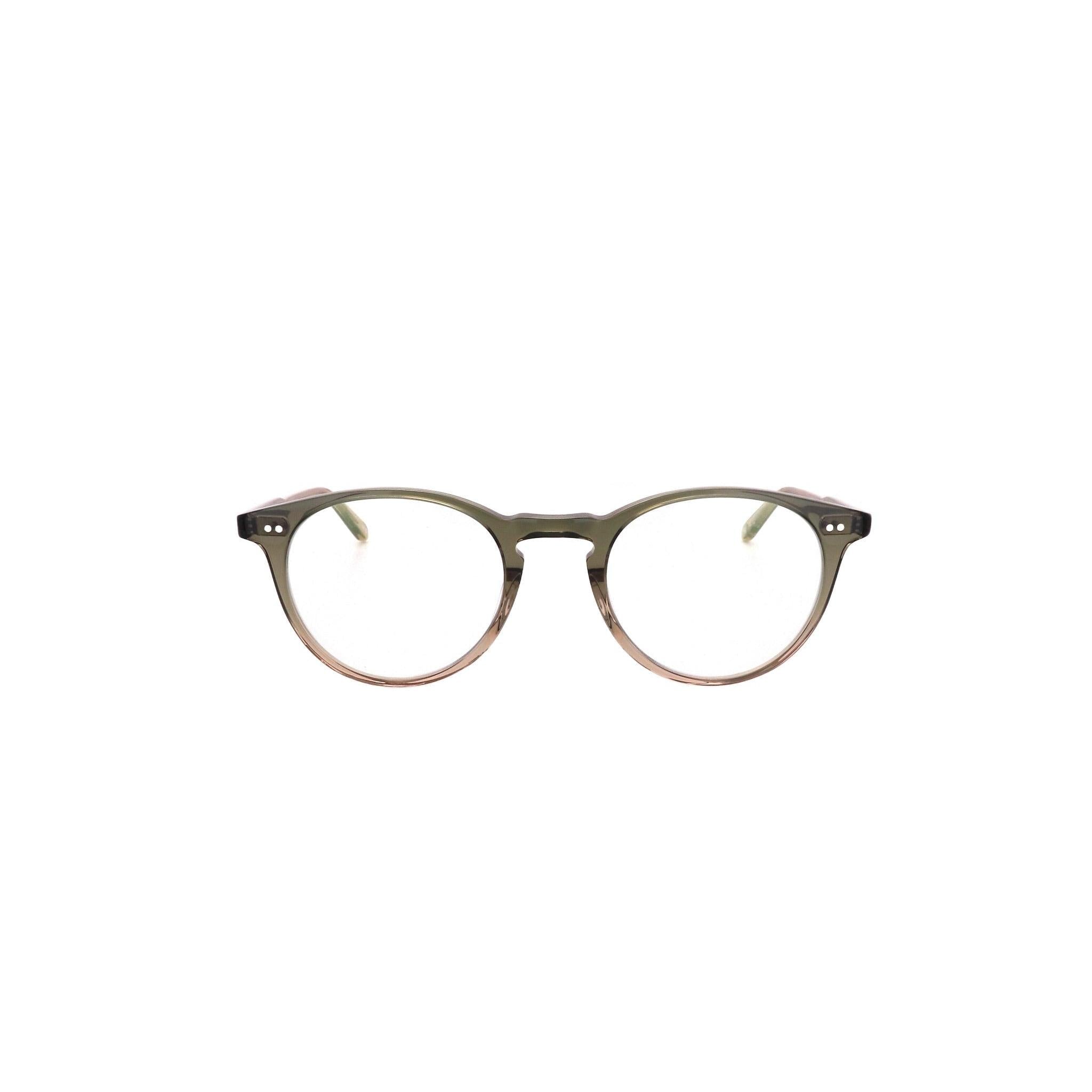 GARRETT LEIGHT CALIFORNIA WINWARD 1050 - Jorge Oculista