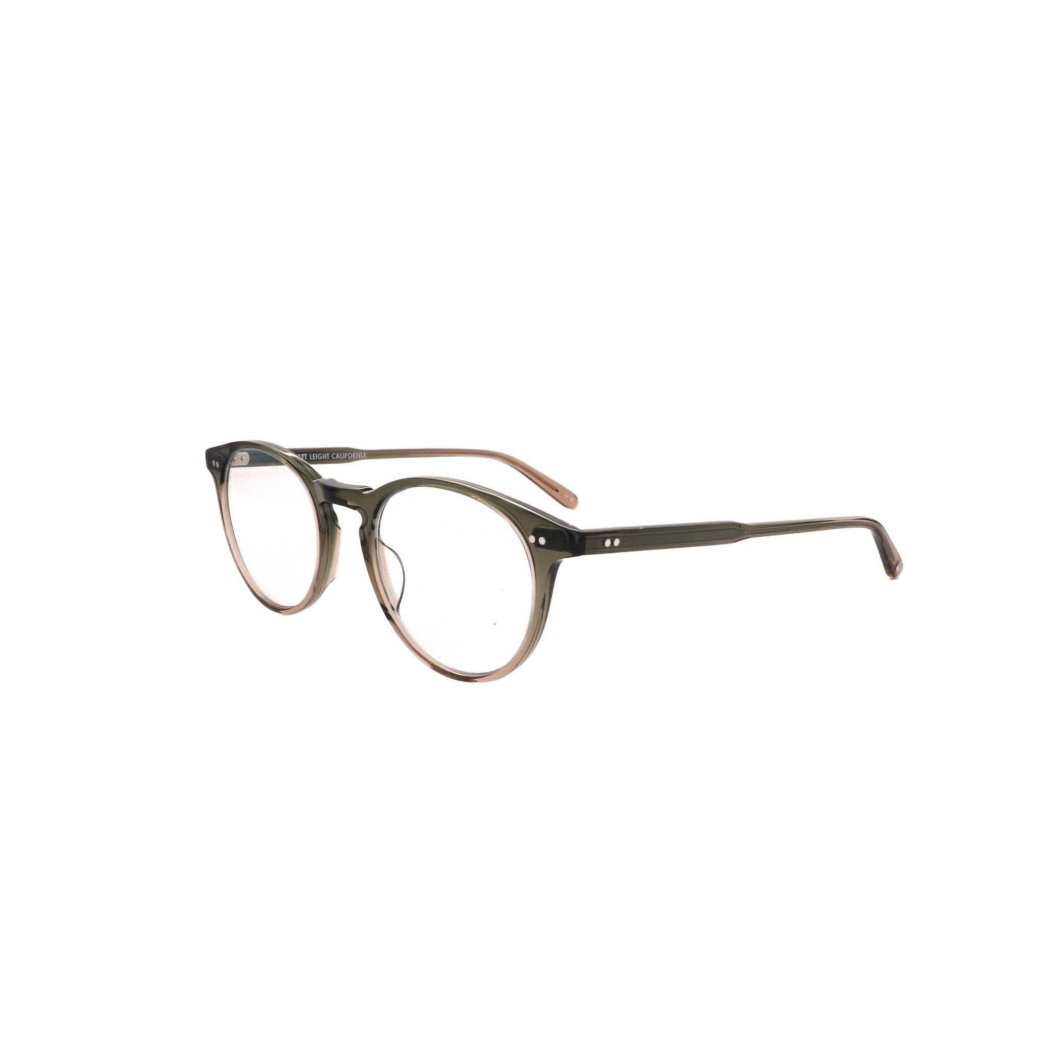 GARRETT LEIGHT CALIFORNIA WINWARD 1050 - Jorge Oculista