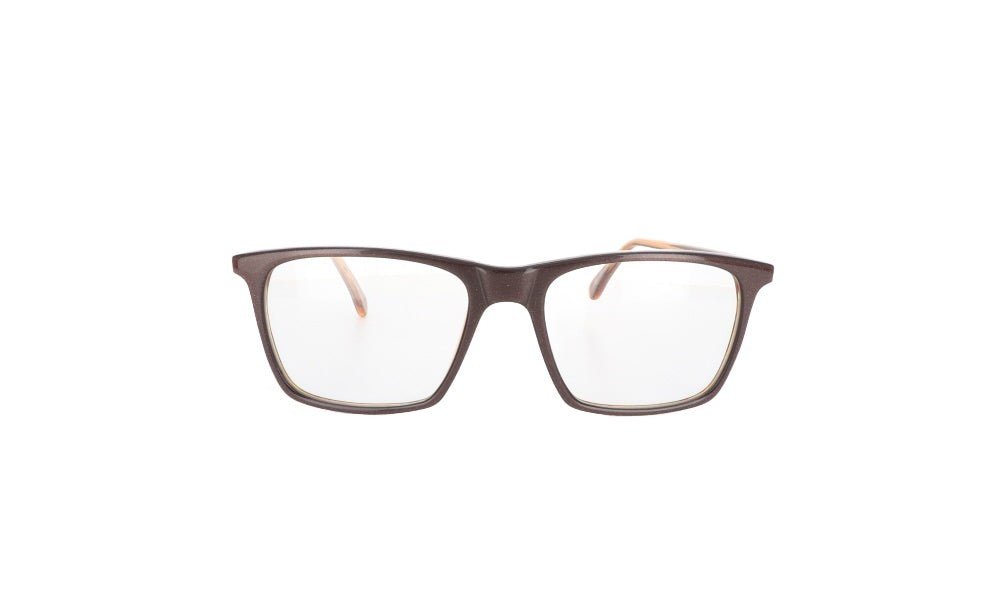 GEMA AMAZONITE - Jorge Oculista