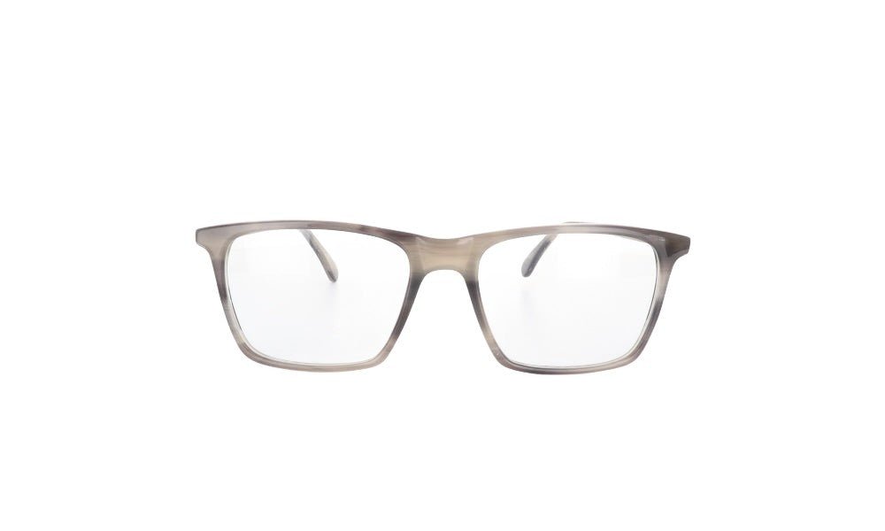 GEMA AMAZONITE - Jorge Oculista