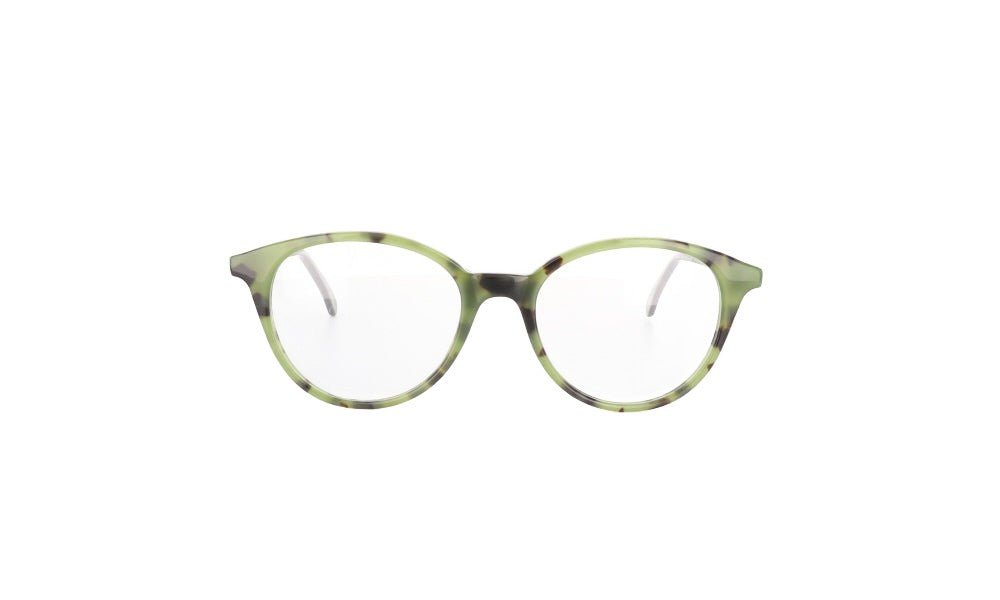 GEMA AMETISTA - Jorge Oculista