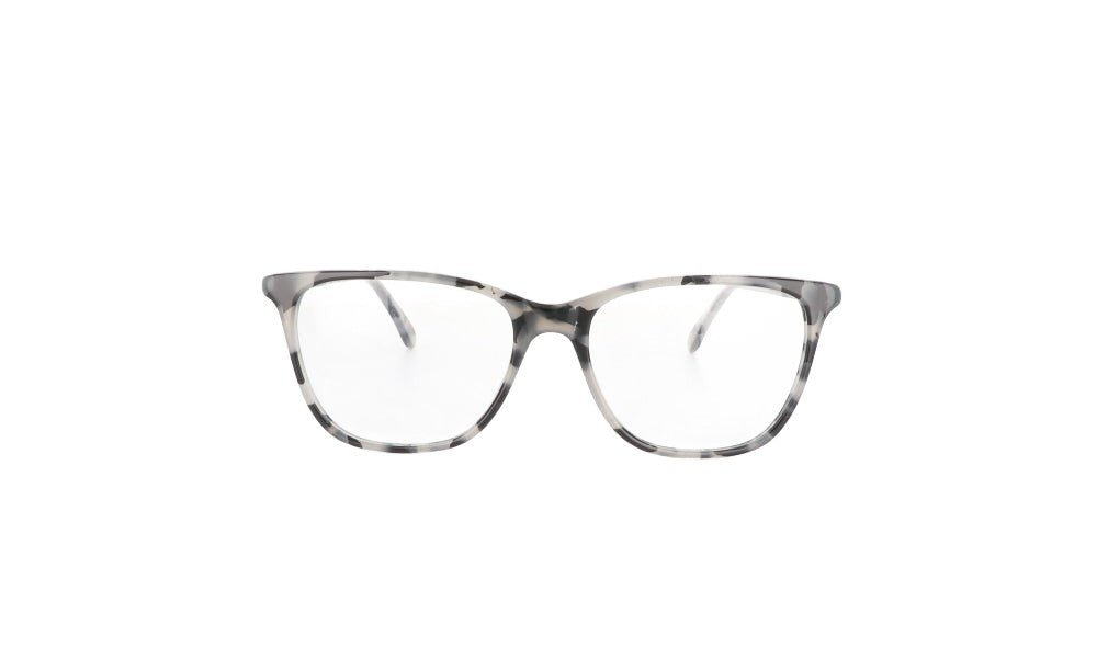 GEMA ANCELITA - Jorge Oculista