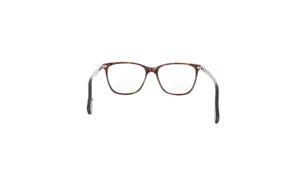 GEMA ANCELITA - Jorge Oculista