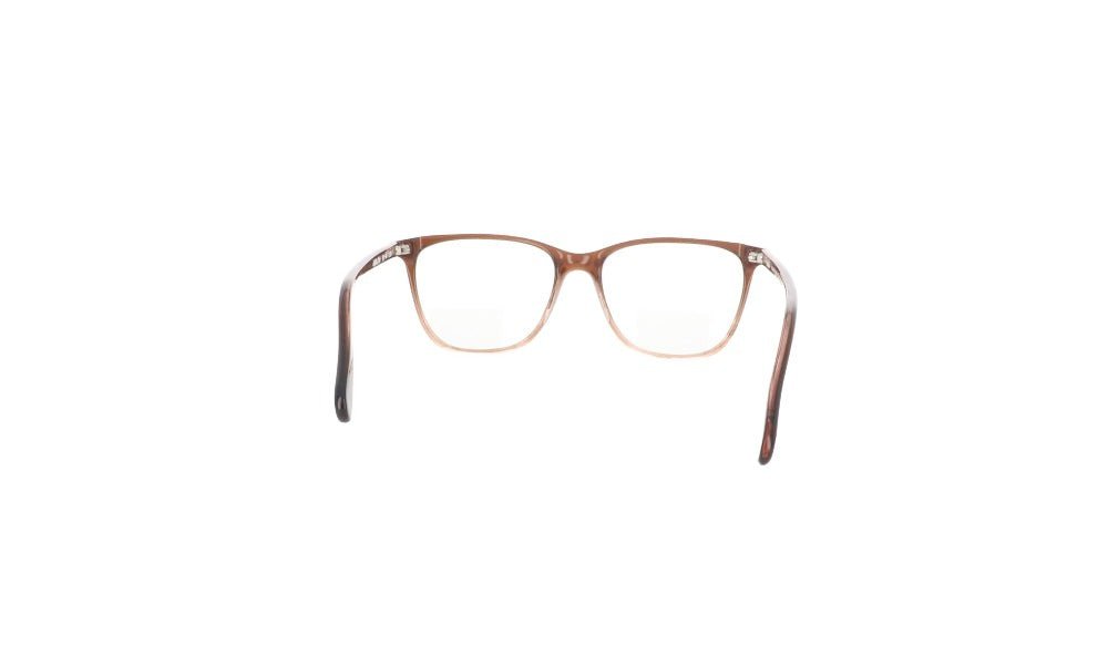 GEMA ANCELITA - Jorge Oculista