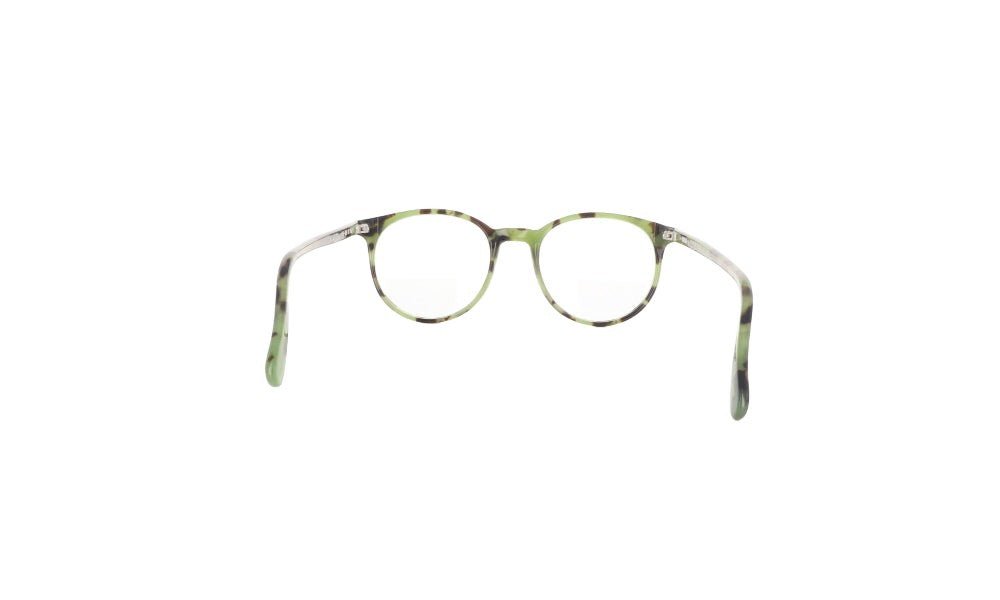 GEMA AZURITA - Jorge Oculista