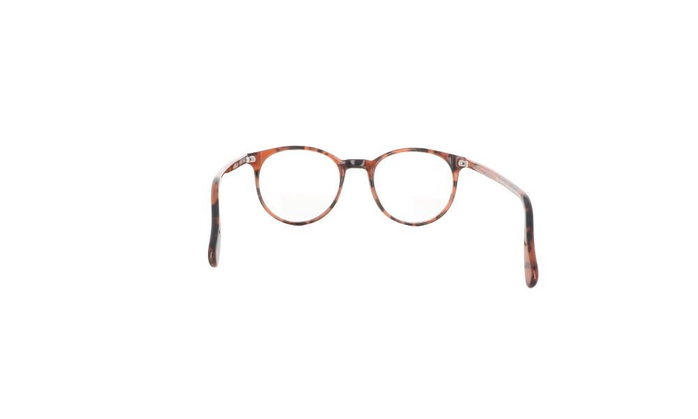 GEMA AZURITA - Jorge Oculista